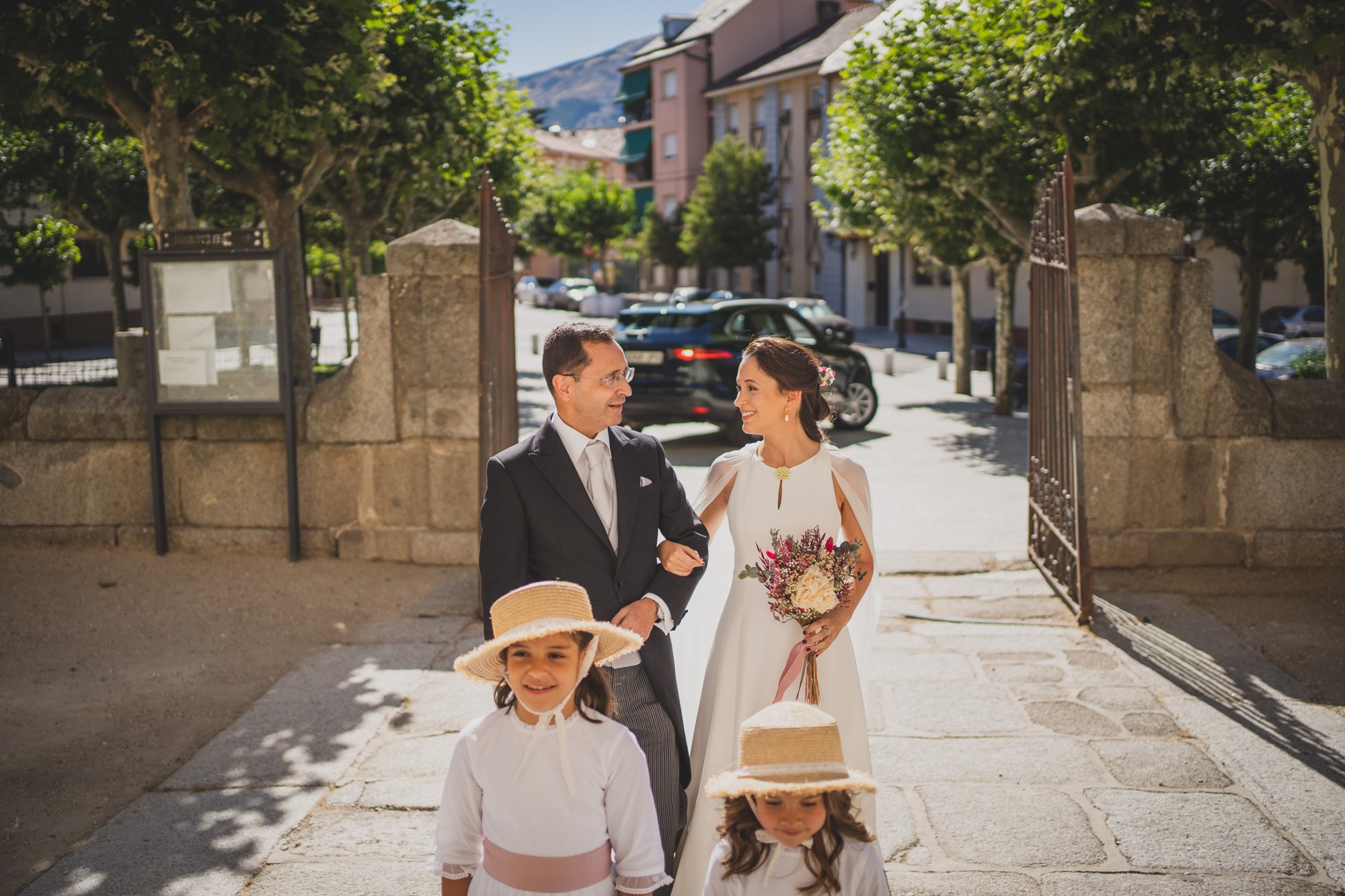 fotografos-boda-los-arcos-de-fuentepizarro-3828