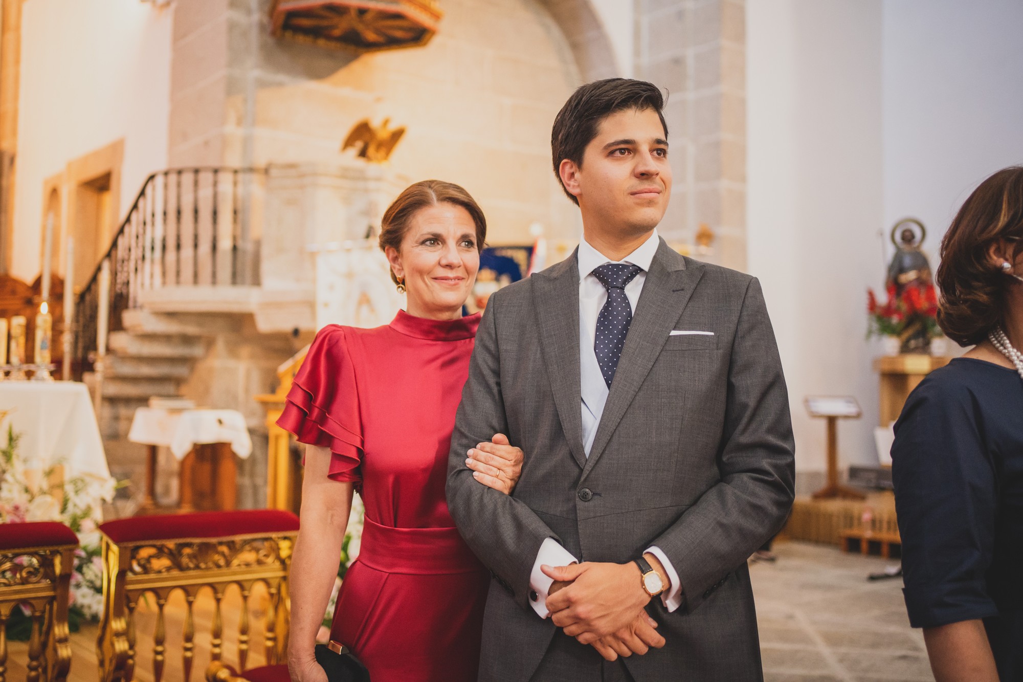 fotografos-boda-los-arcos-de-fuentepizarro-3829