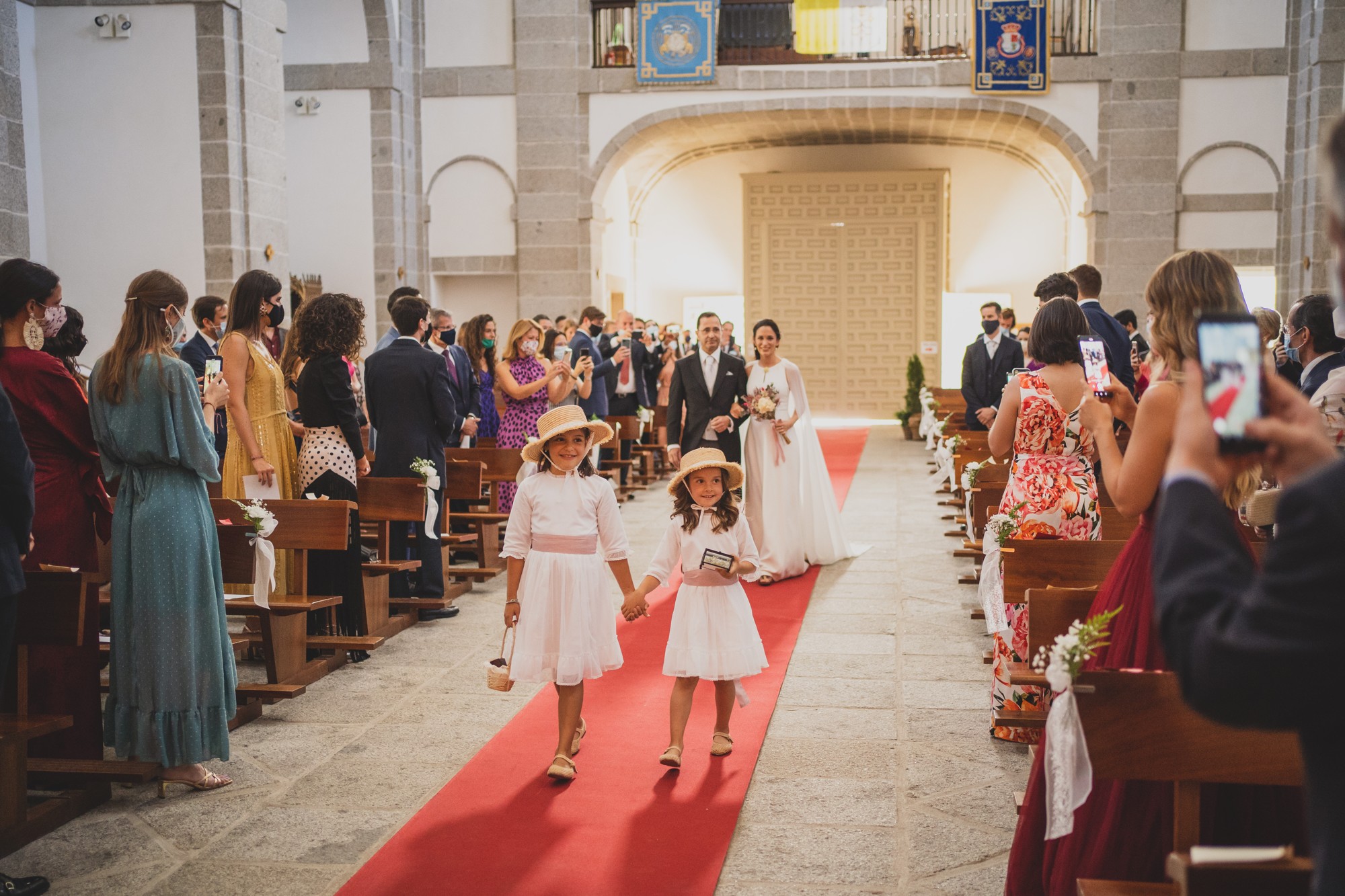 fotografos-boda-los-arcos-de-fuentepizarro-3830