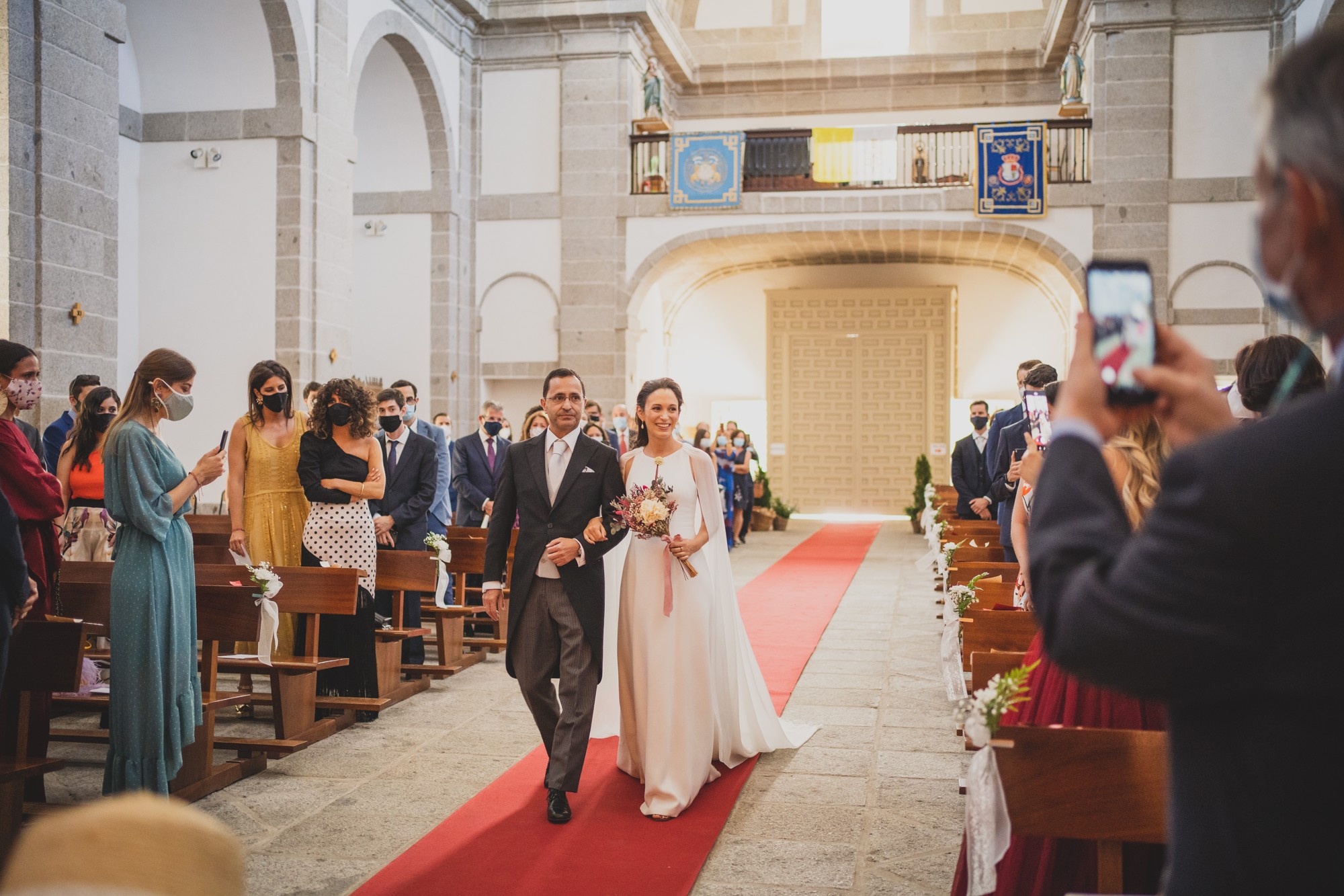 fotografos-boda-los-arcos-de-fuentepizarro-3831