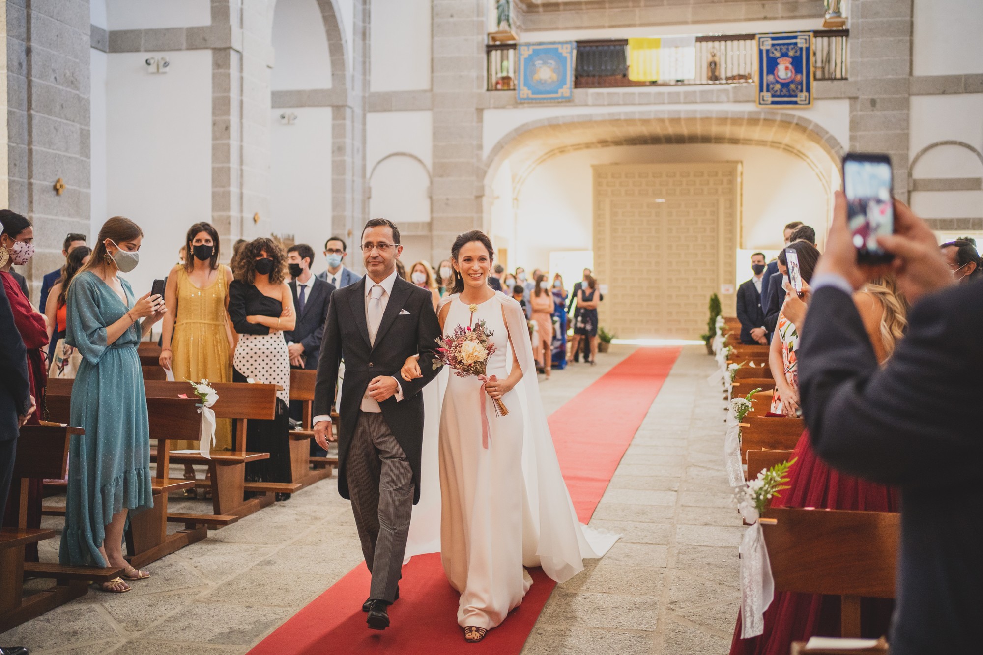fotografos-boda-los-arcos-de-fuentepizarro-3832