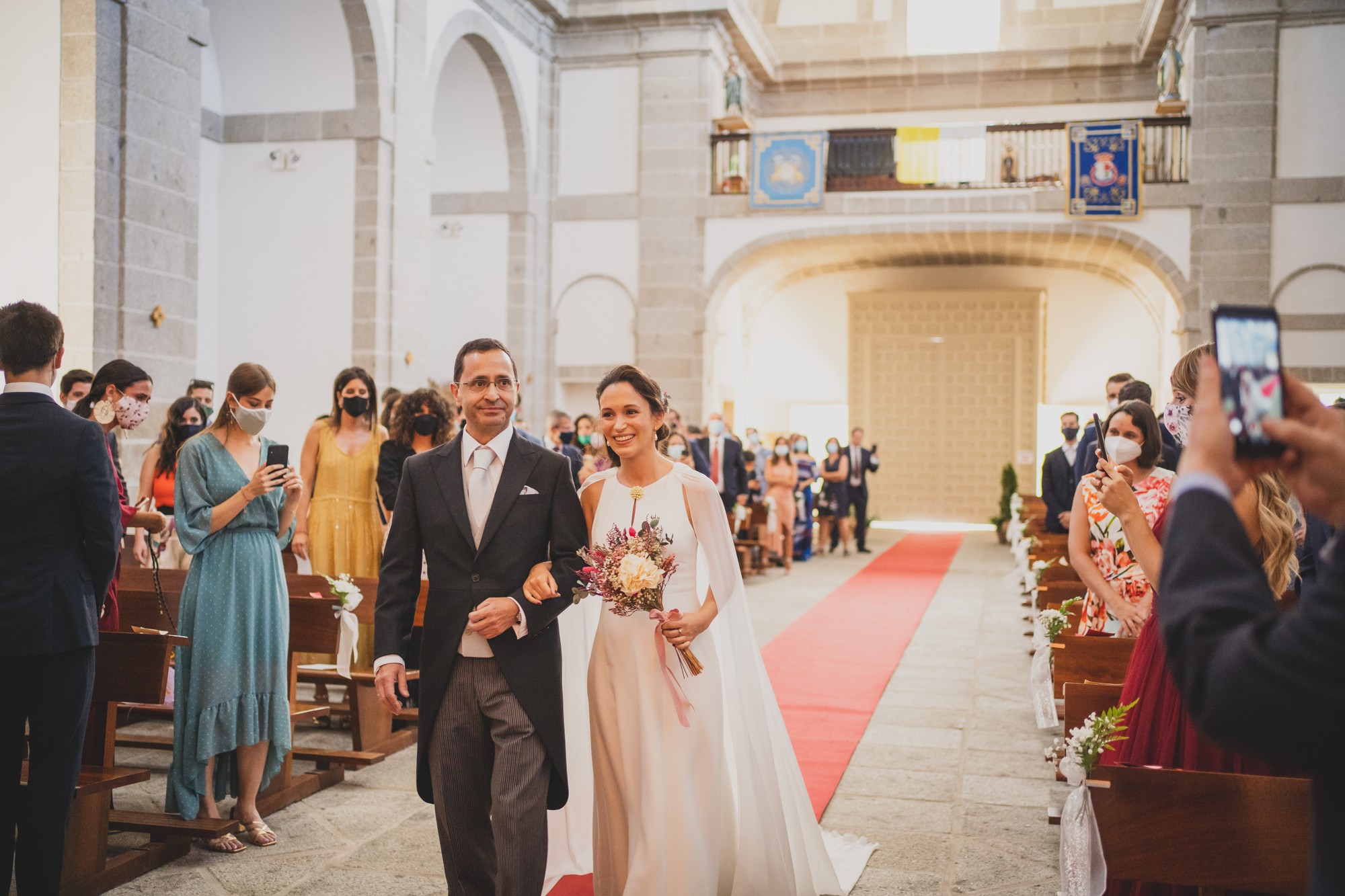 fotografos-boda-los-arcos-de-fuentepizarro-3833