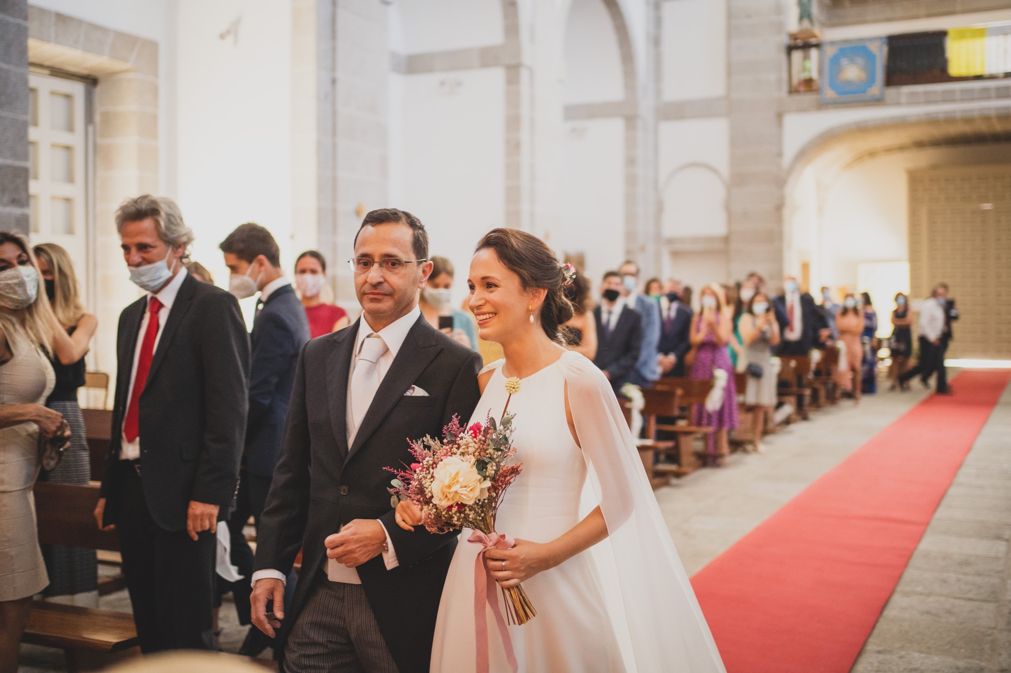 fotografos-boda-los-arcos-de-fuentepizarro-3834