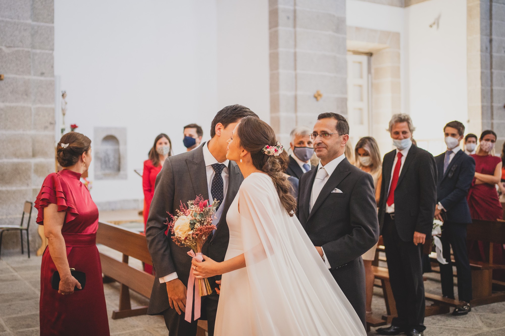 fotografos-boda-los-arcos-de-fuentepizarro-3835