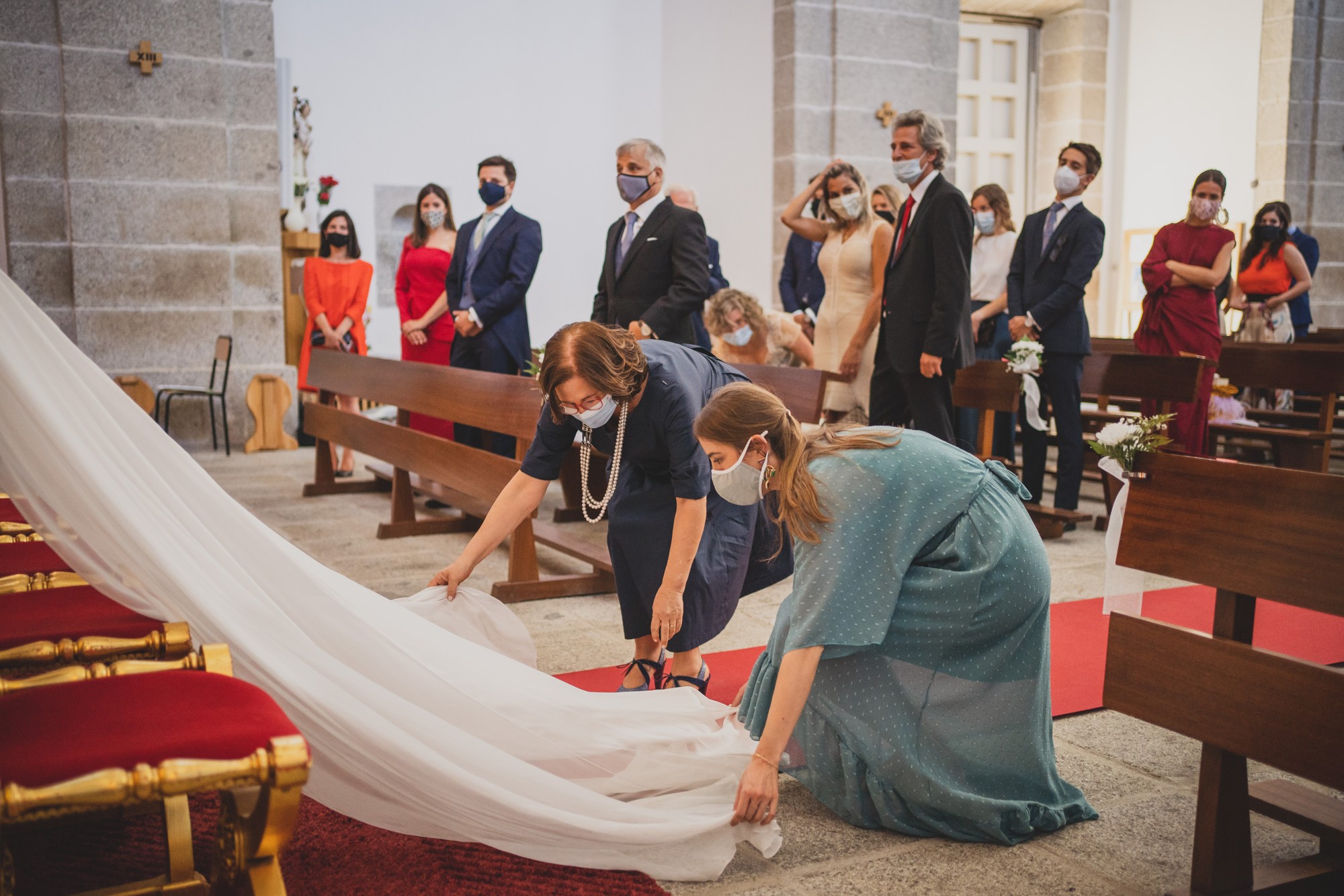 fotografos-boda-los-arcos-de-fuentepizarro-3836