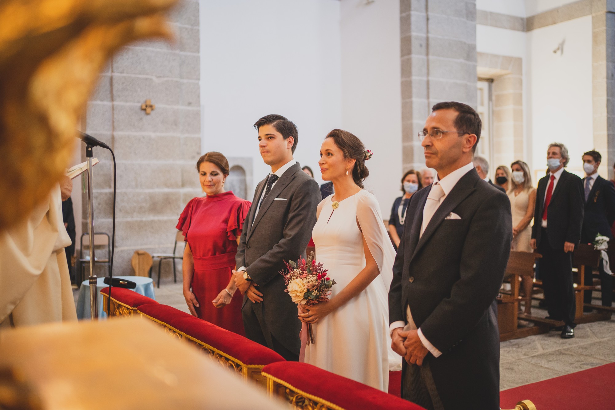 fotografos-boda-los-arcos-de-fuentepizarro-3837