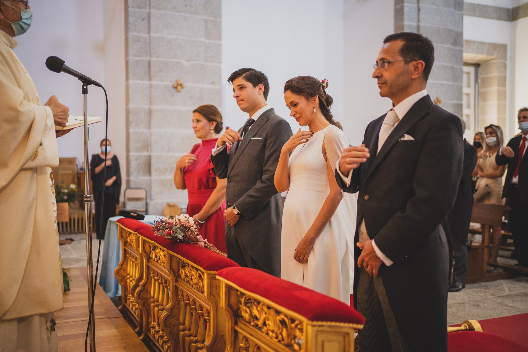 fotografos-boda-los-arcos-de-fuentepizarro-3838