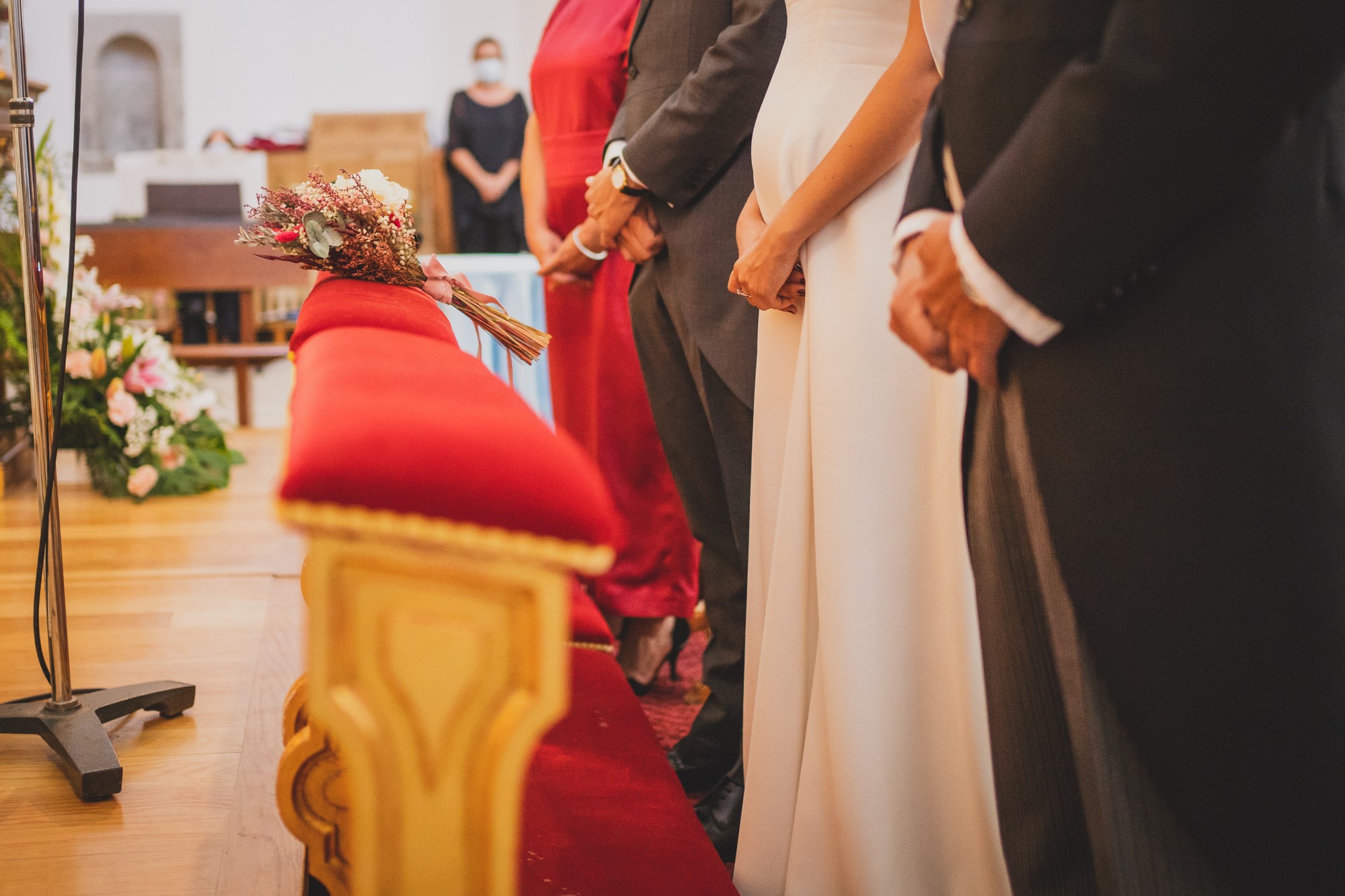 fotografos-boda-los-arcos-de-fuentepizarro-3839