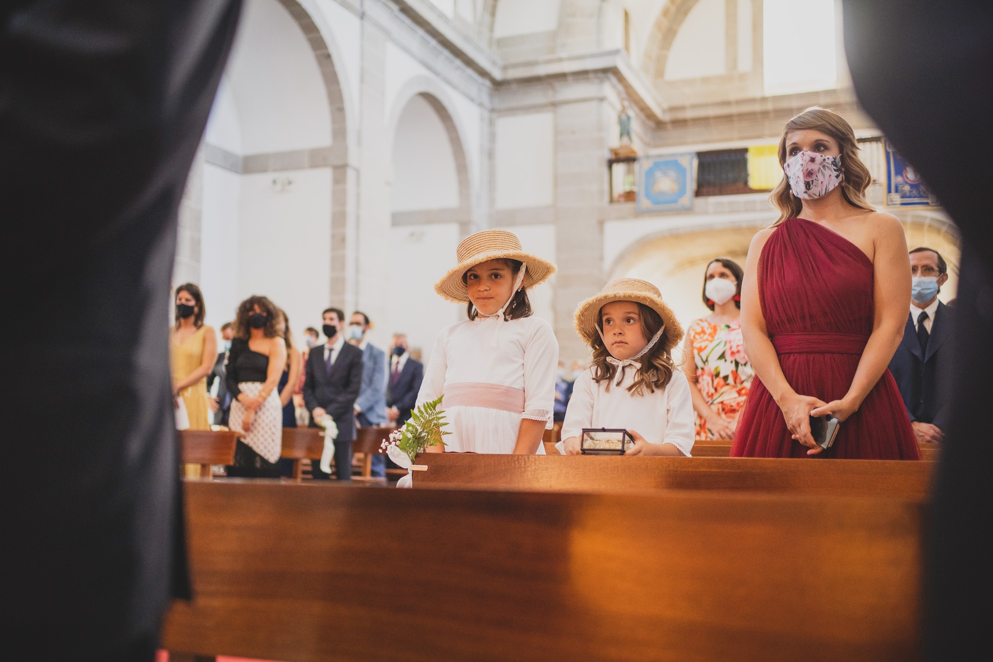 fotografos-boda-los-arcos-de-fuentepizarro-3841