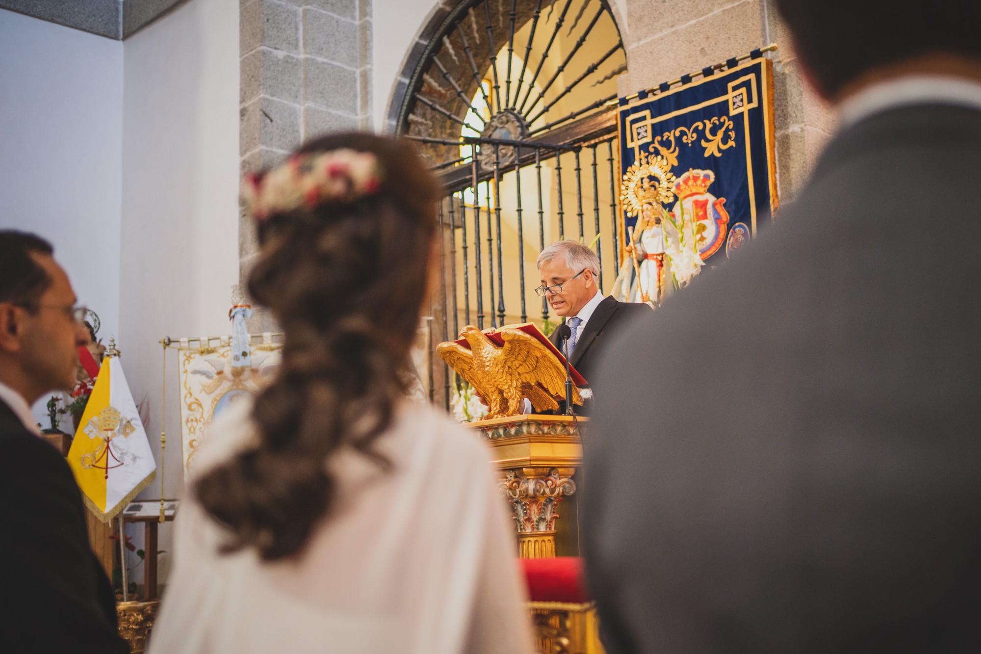 fotografos-boda-los-arcos-de-fuentepizarro-3842