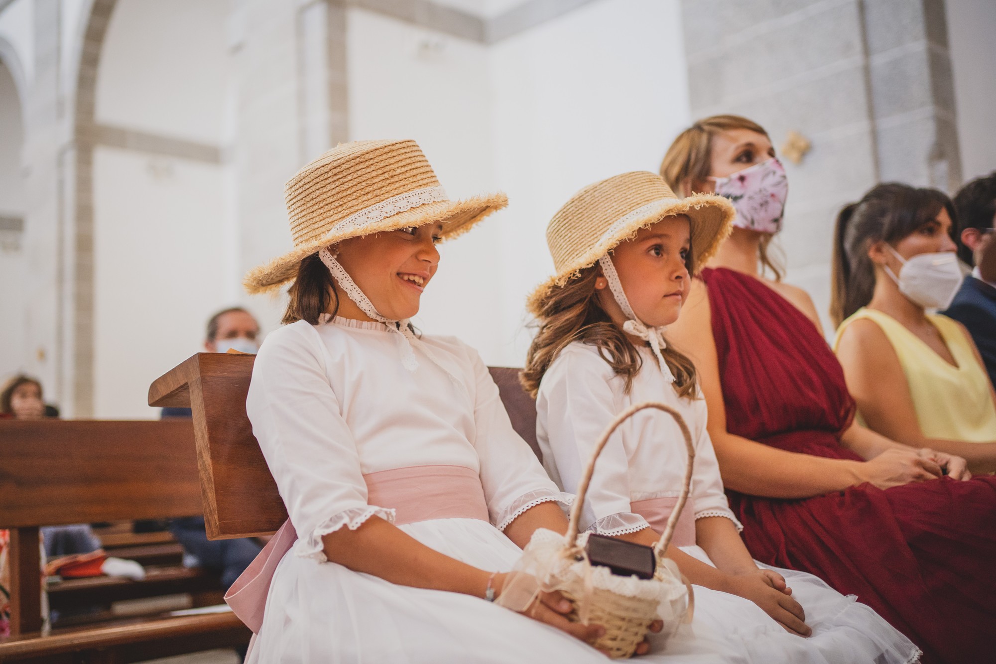 fotografos-boda-los-arcos-de-fuentepizarro-3843