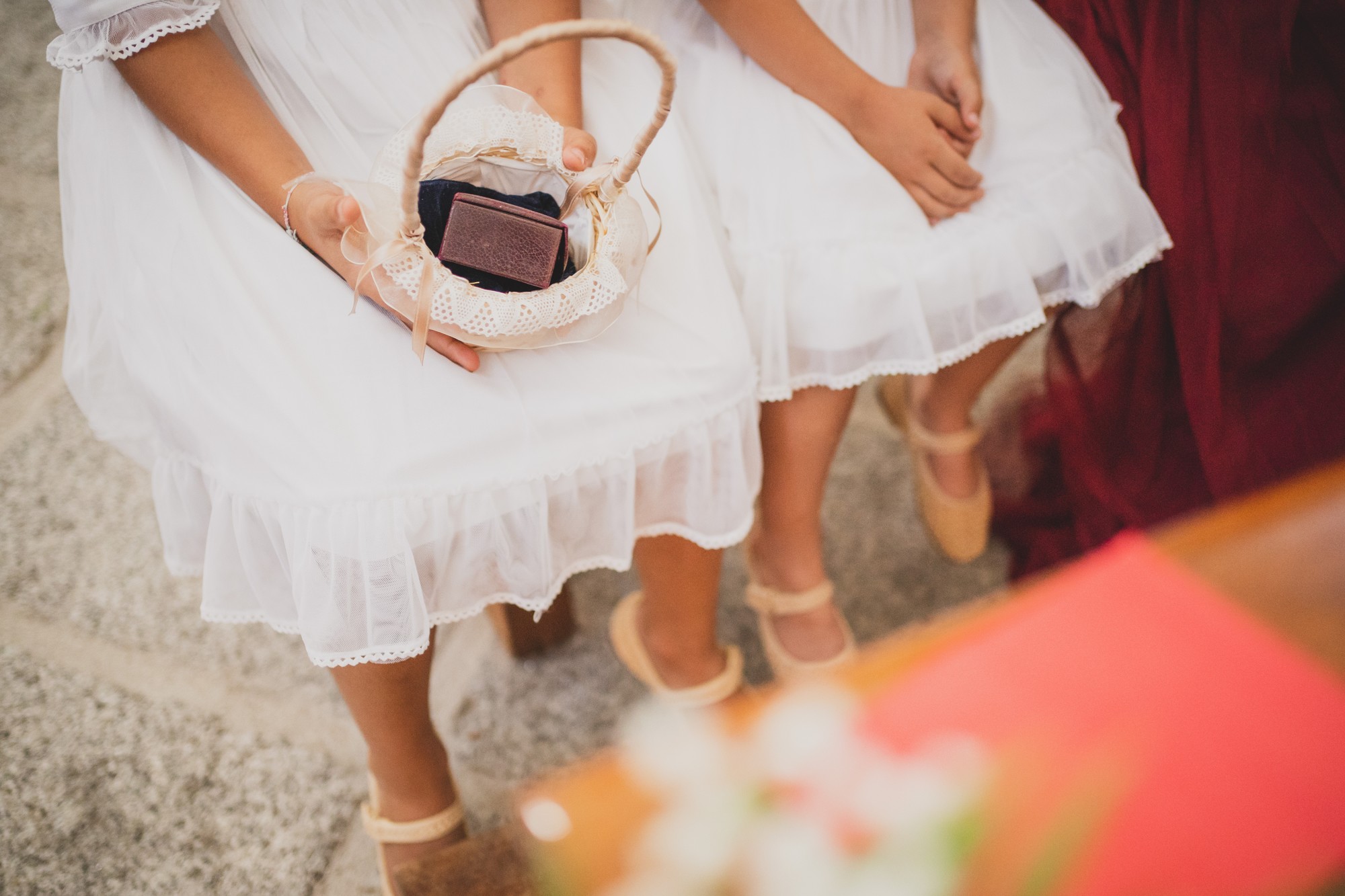 fotografos-boda-los-arcos-de-fuentepizarro-3844