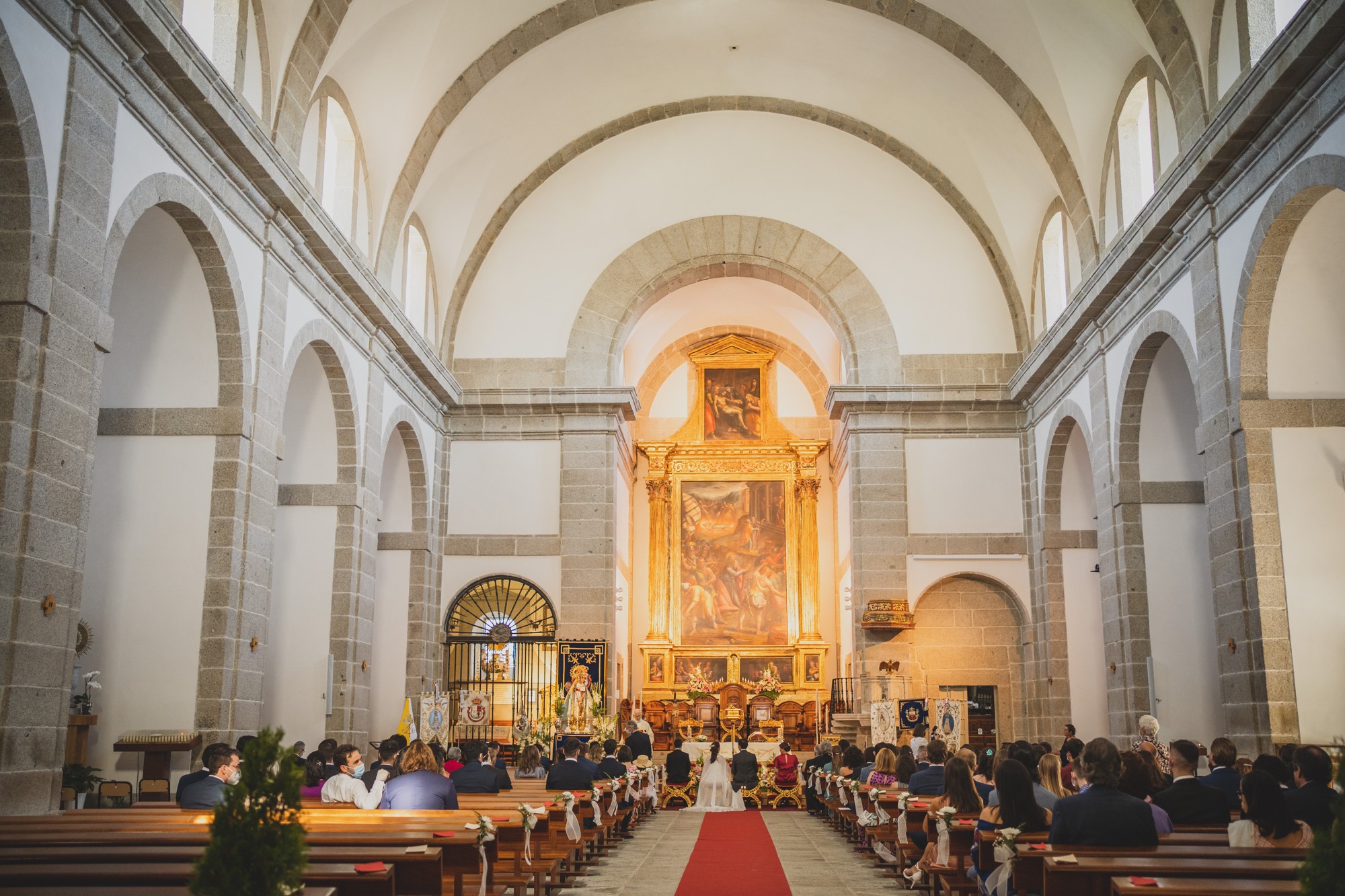 fotografos-boda-los-arcos-de-fuentepizarro-3845
