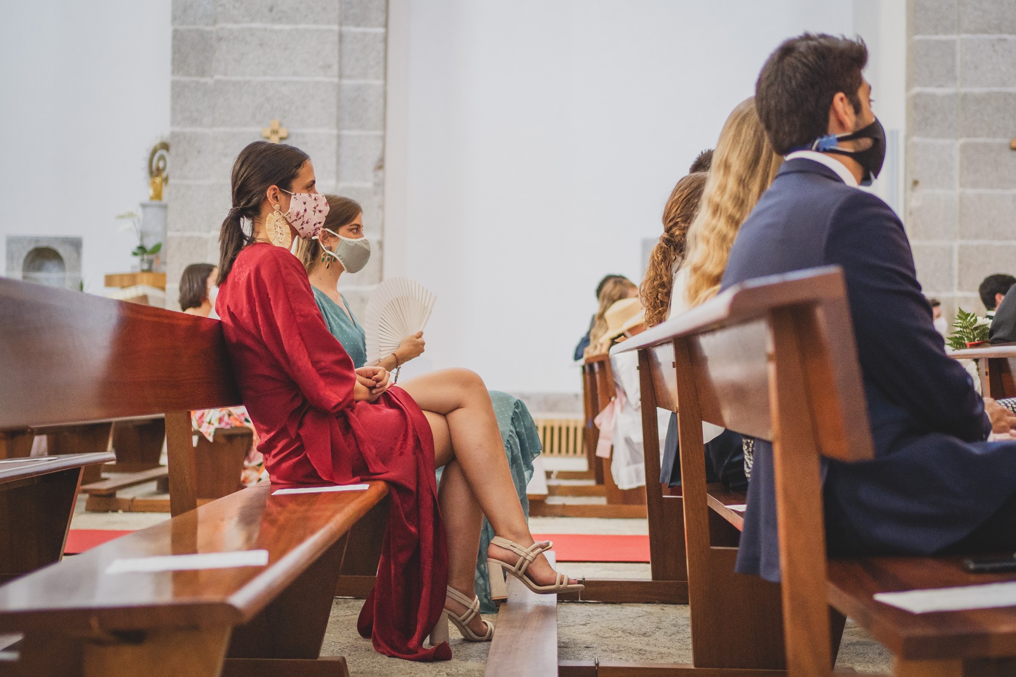 fotografos-boda-los-arcos-de-fuentepizarro-3846
