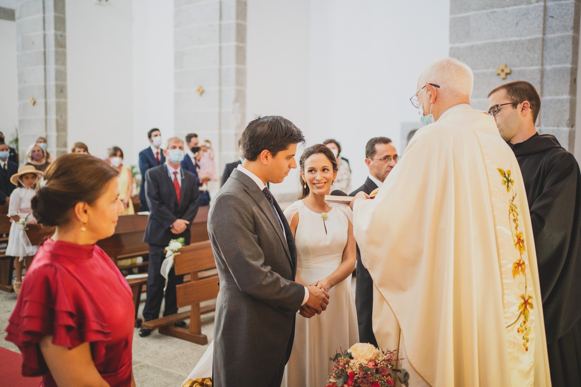 fotografos-boda-los-arcos-de-fuentepizarro-3847