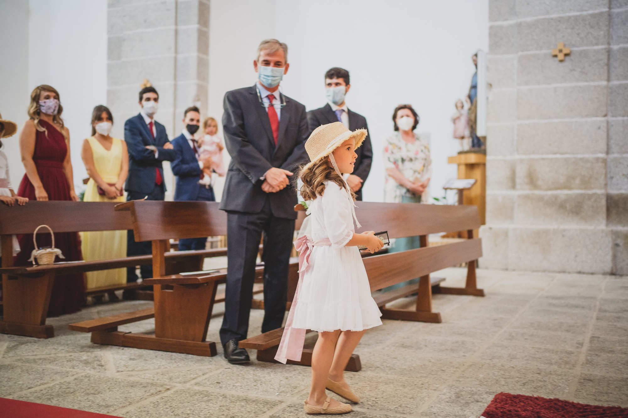 fotografos-boda-los-arcos-de-fuentepizarro-3848
