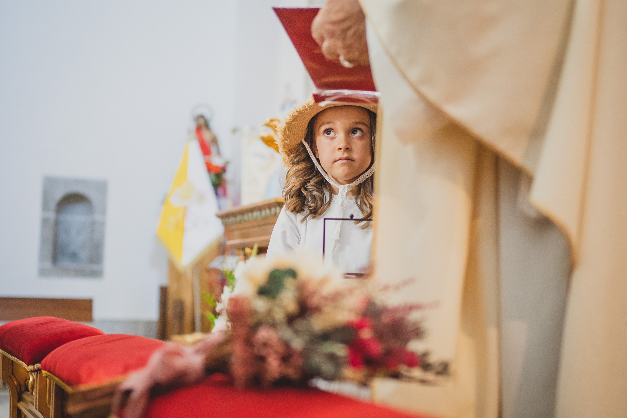 fotografos-boda-los-arcos-de-fuentepizarro-3849