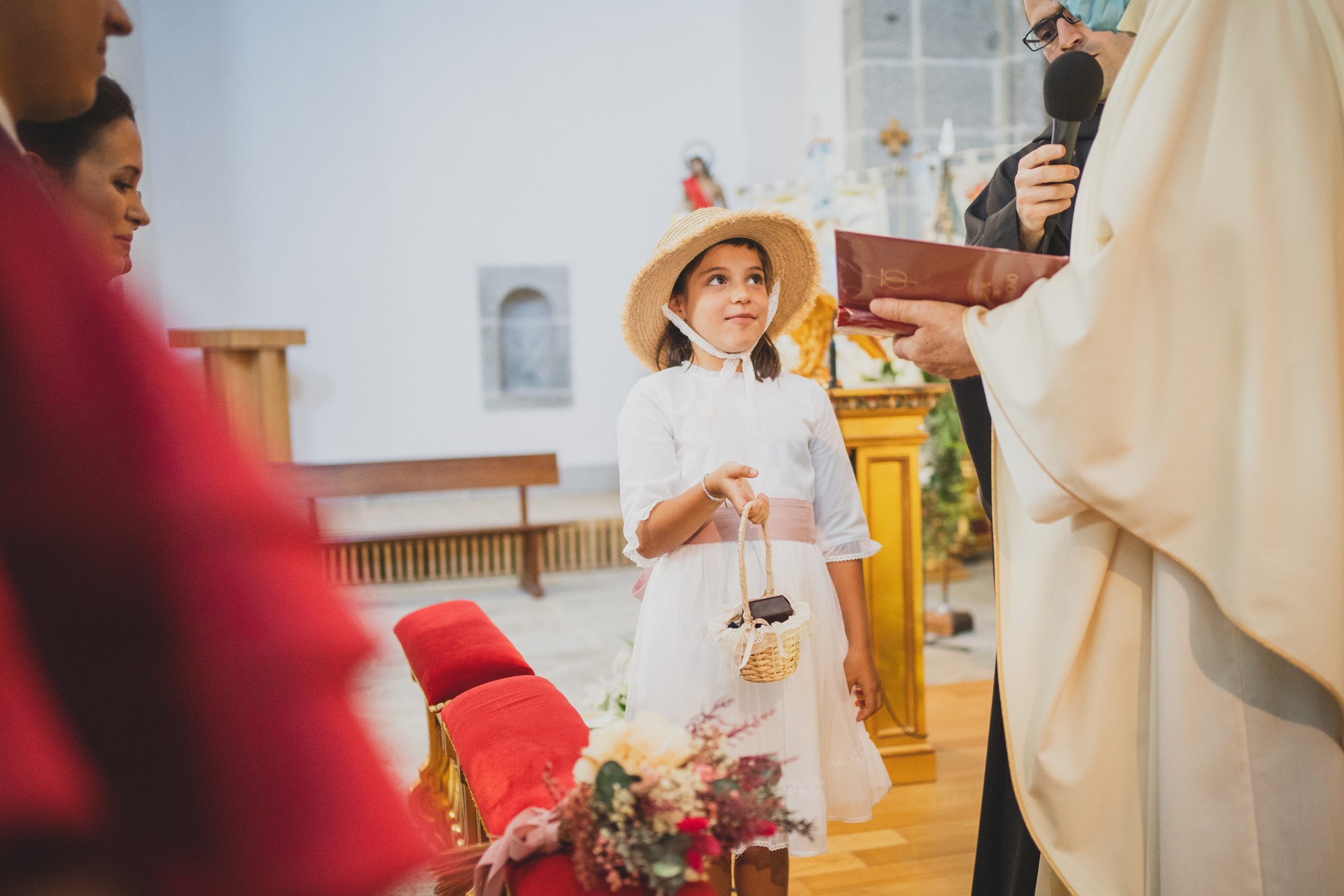 fotografos-boda-los-arcos-de-fuentepizarro-3850