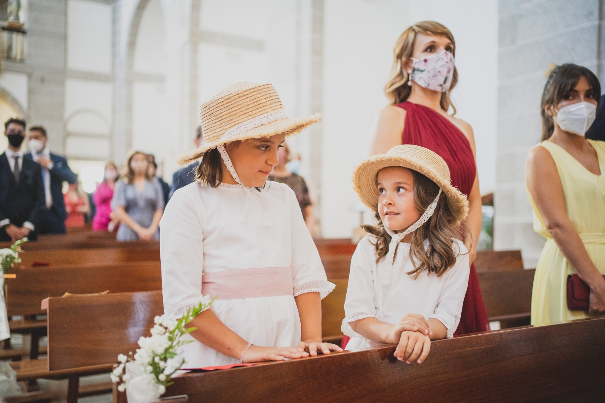 fotografos-boda-los-arcos-de-fuentepizarro-3851