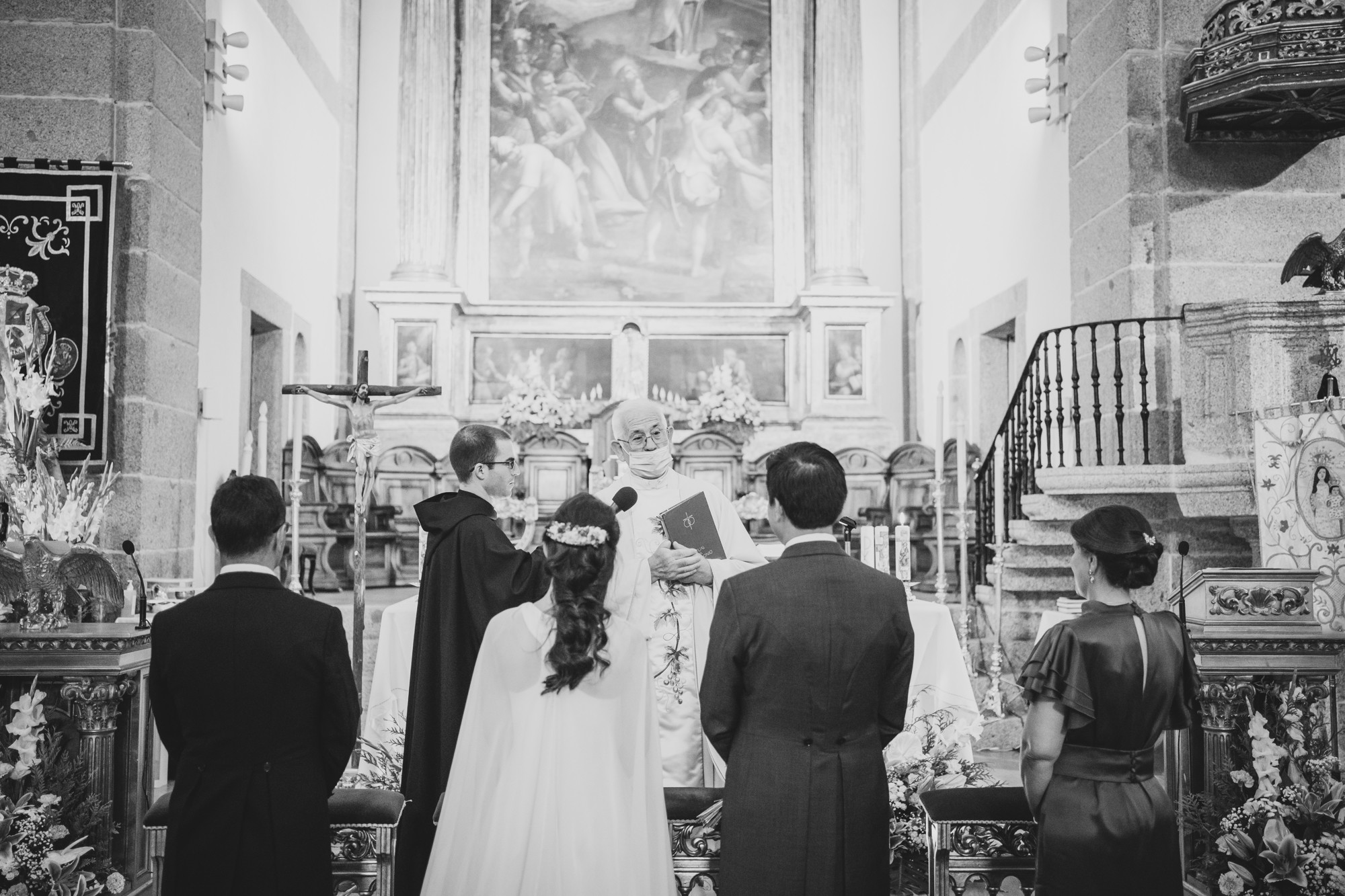 fotografos-boda-los-arcos-de-fuentepizarro-3852