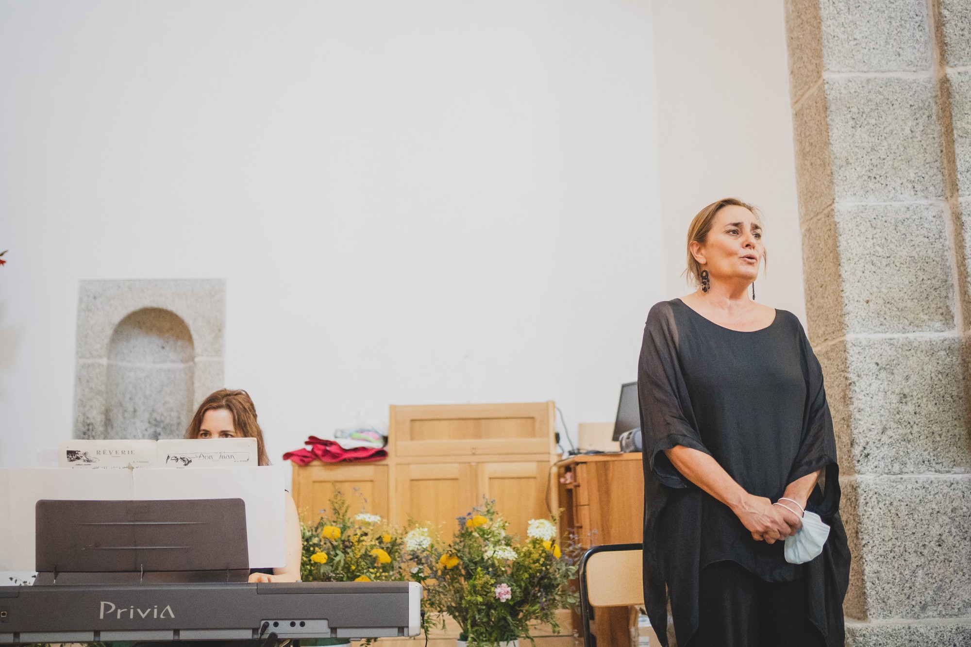 fotografos-boda-los-arcos-de-fuentepizarro-3853