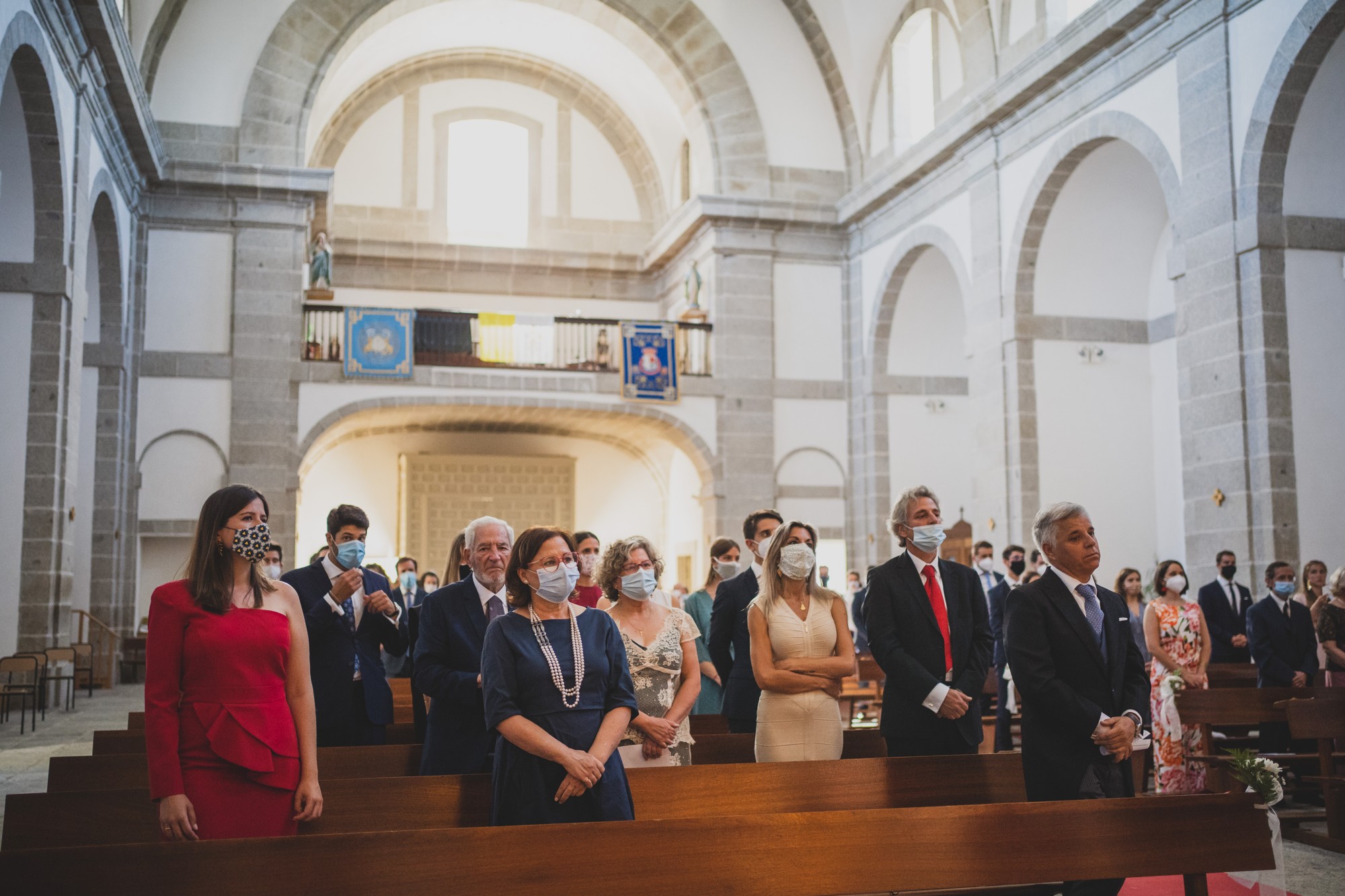 fotografos-boda-los-arcos-de-fuentepizarro-3854