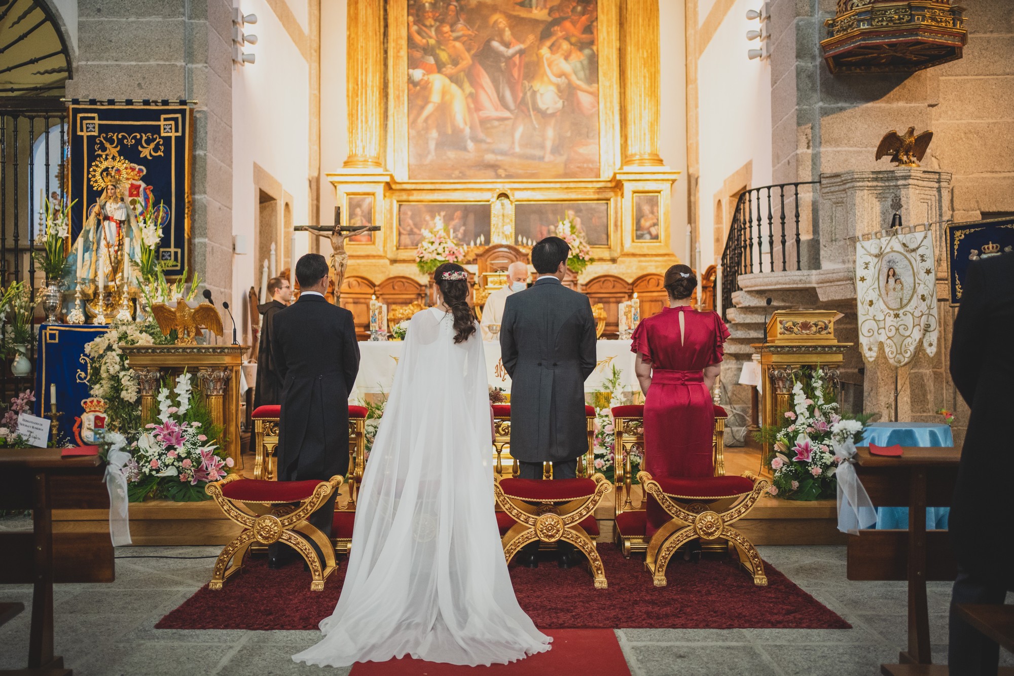 fotografos-boda-los-arcos-de-fuentepizarro-3855
