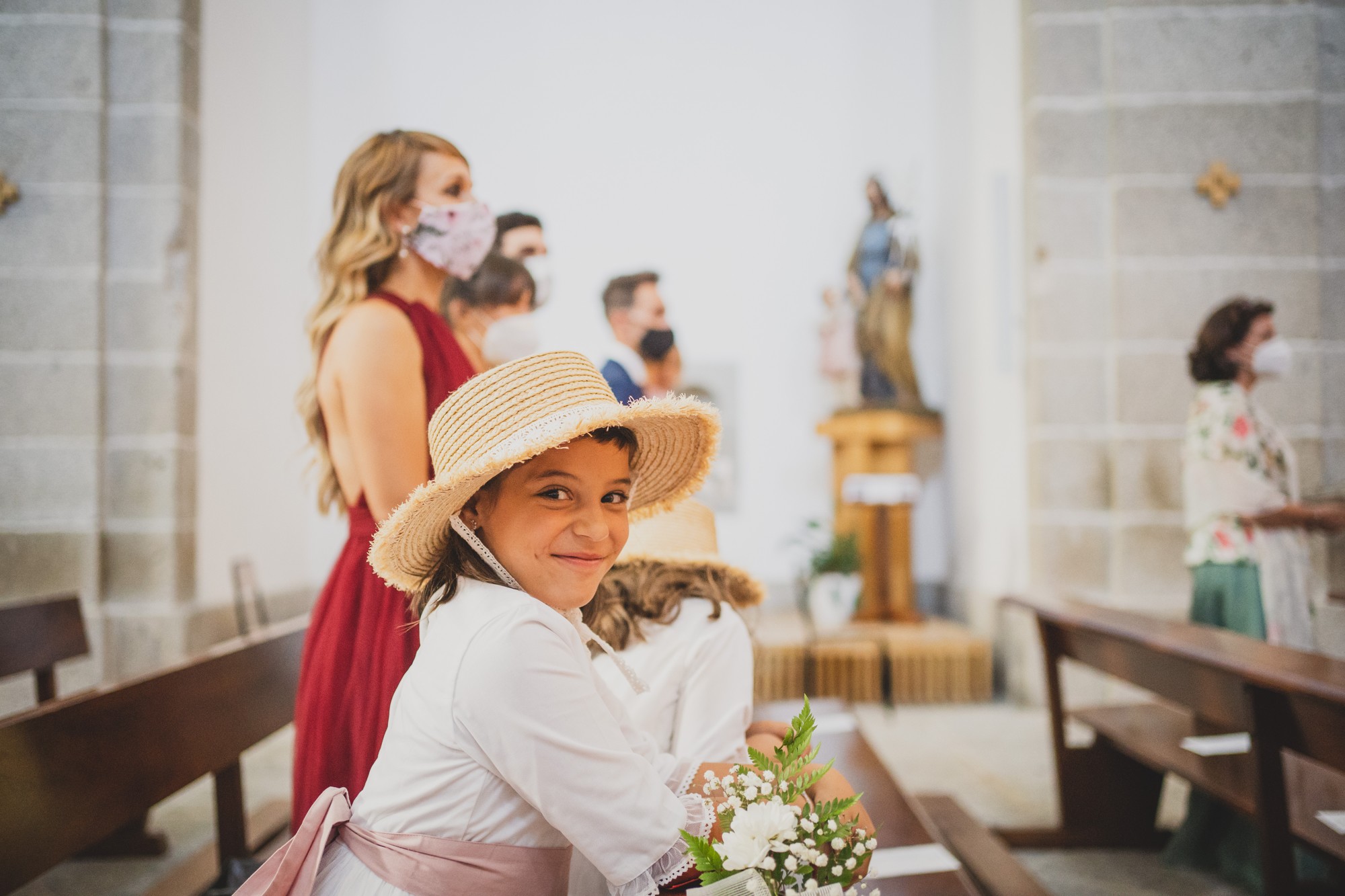fotografos-boda-los-arcos-de-fuentepizarro-3856