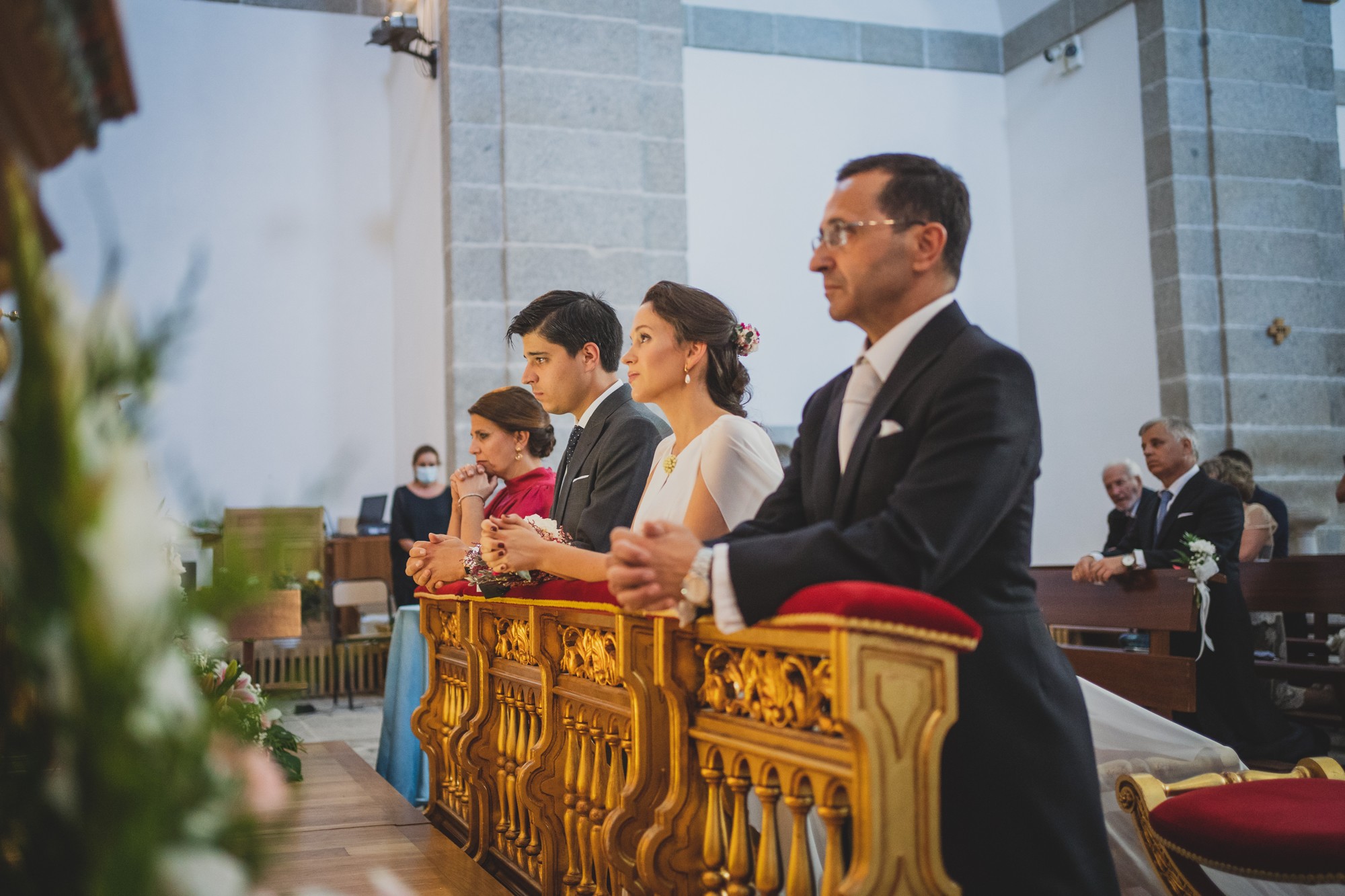 fotografos-boda-los-arcos-de-fuentepizarro-3857