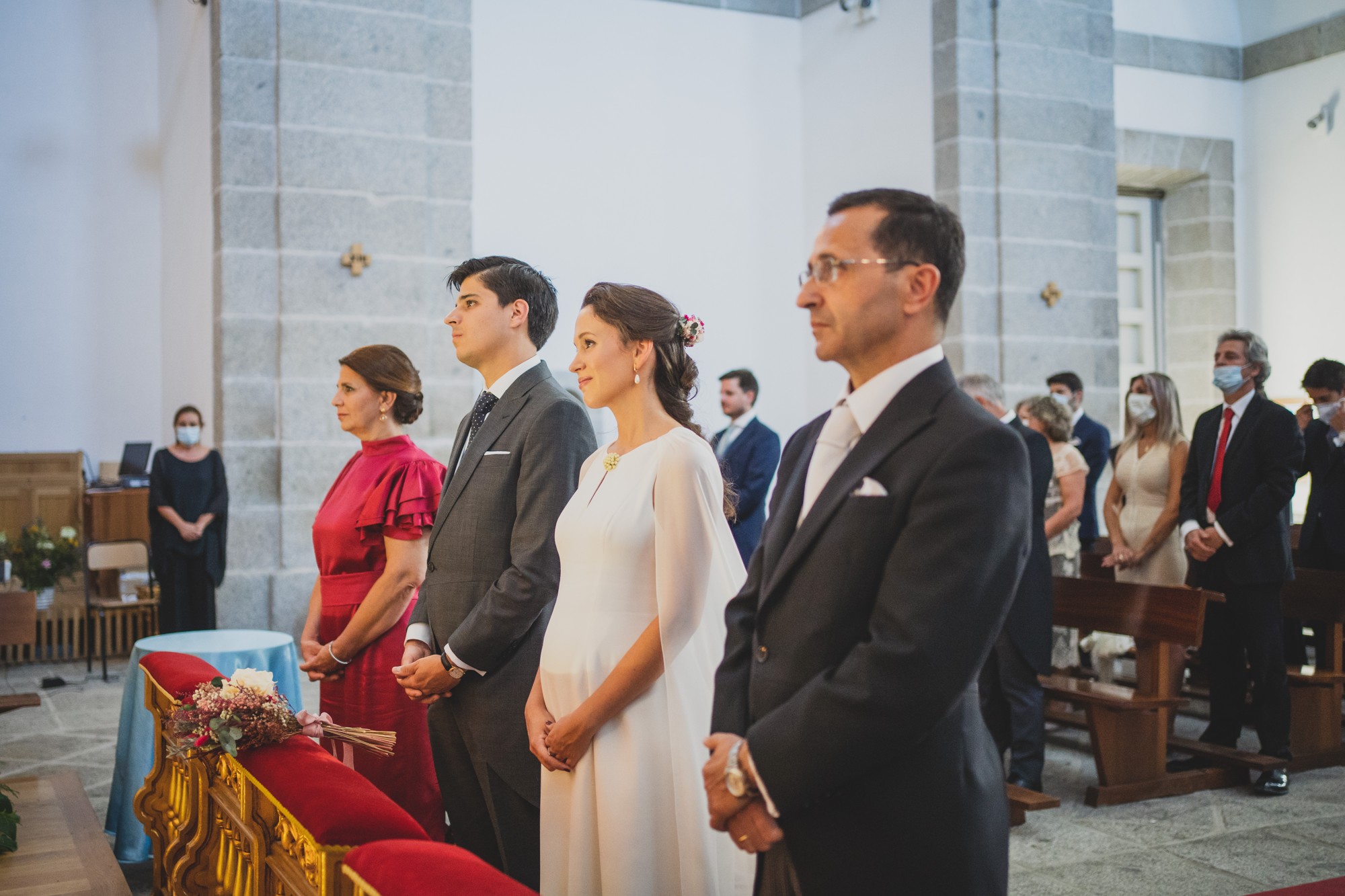 fotografos-boda-los-arcos-de-fuentepizarro-3858