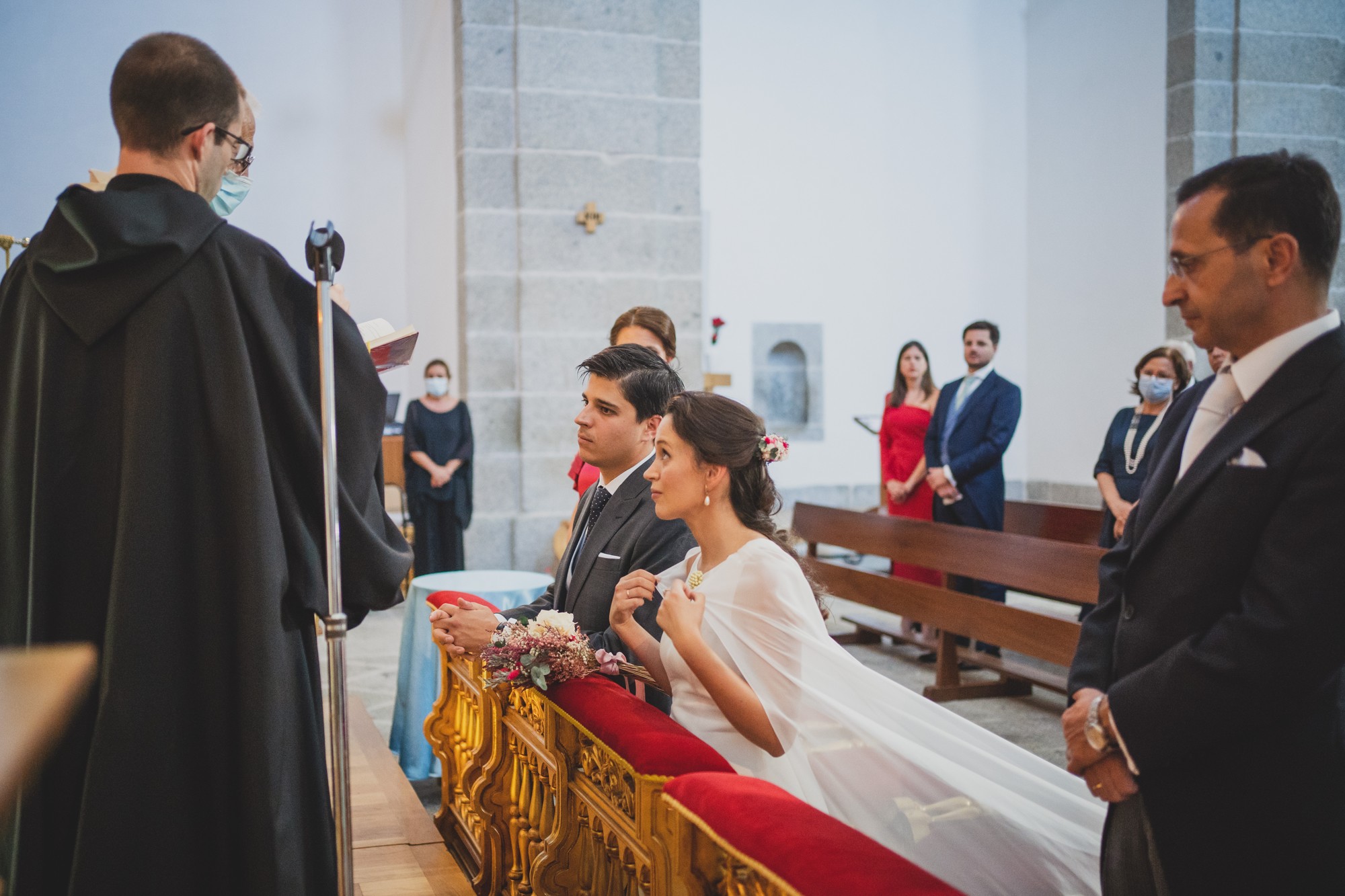 fotografos-boda-los-arcos-de-fuentepizarro-3859