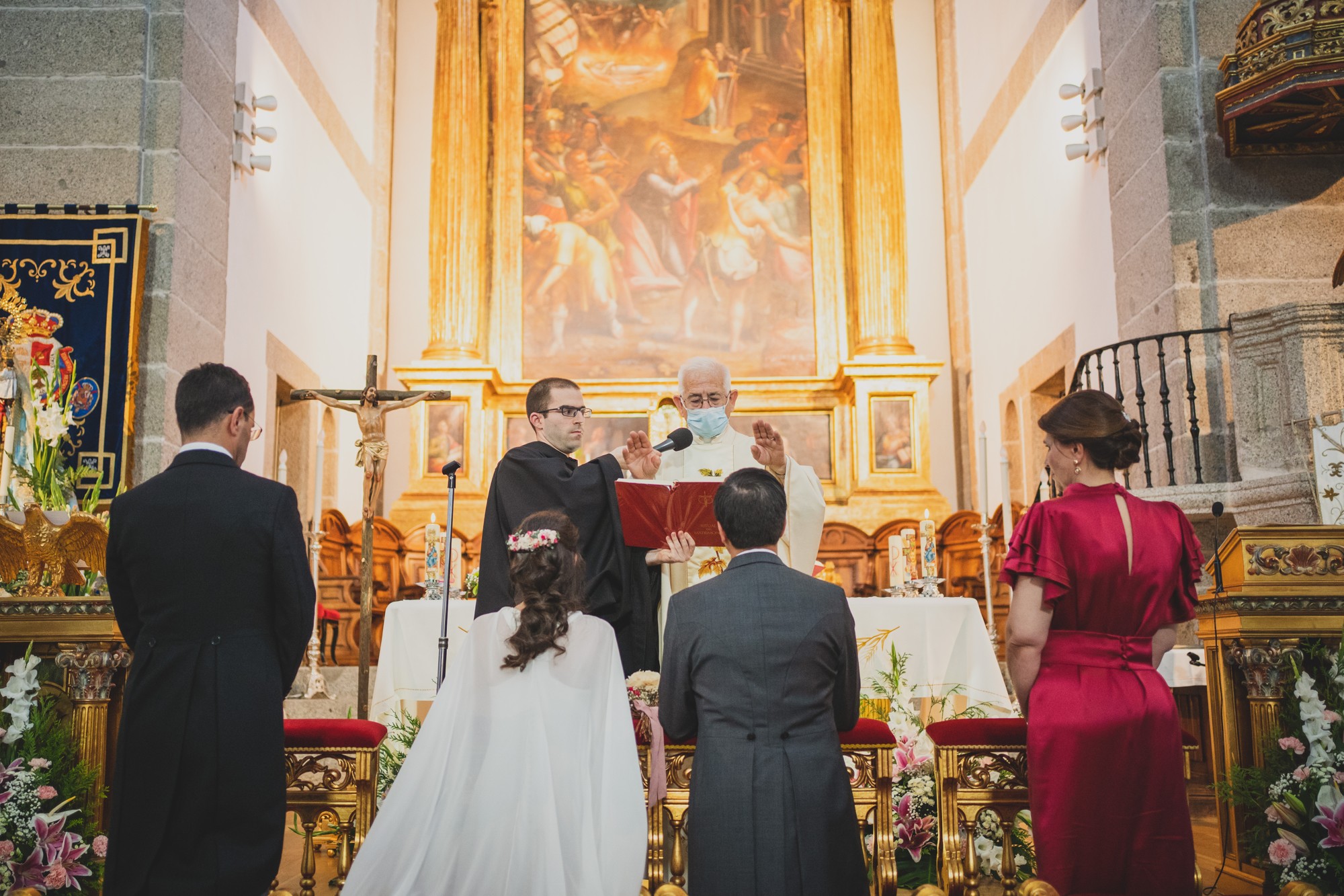 fotografos-boda-los-arcos-de-fuentepizarro-3860