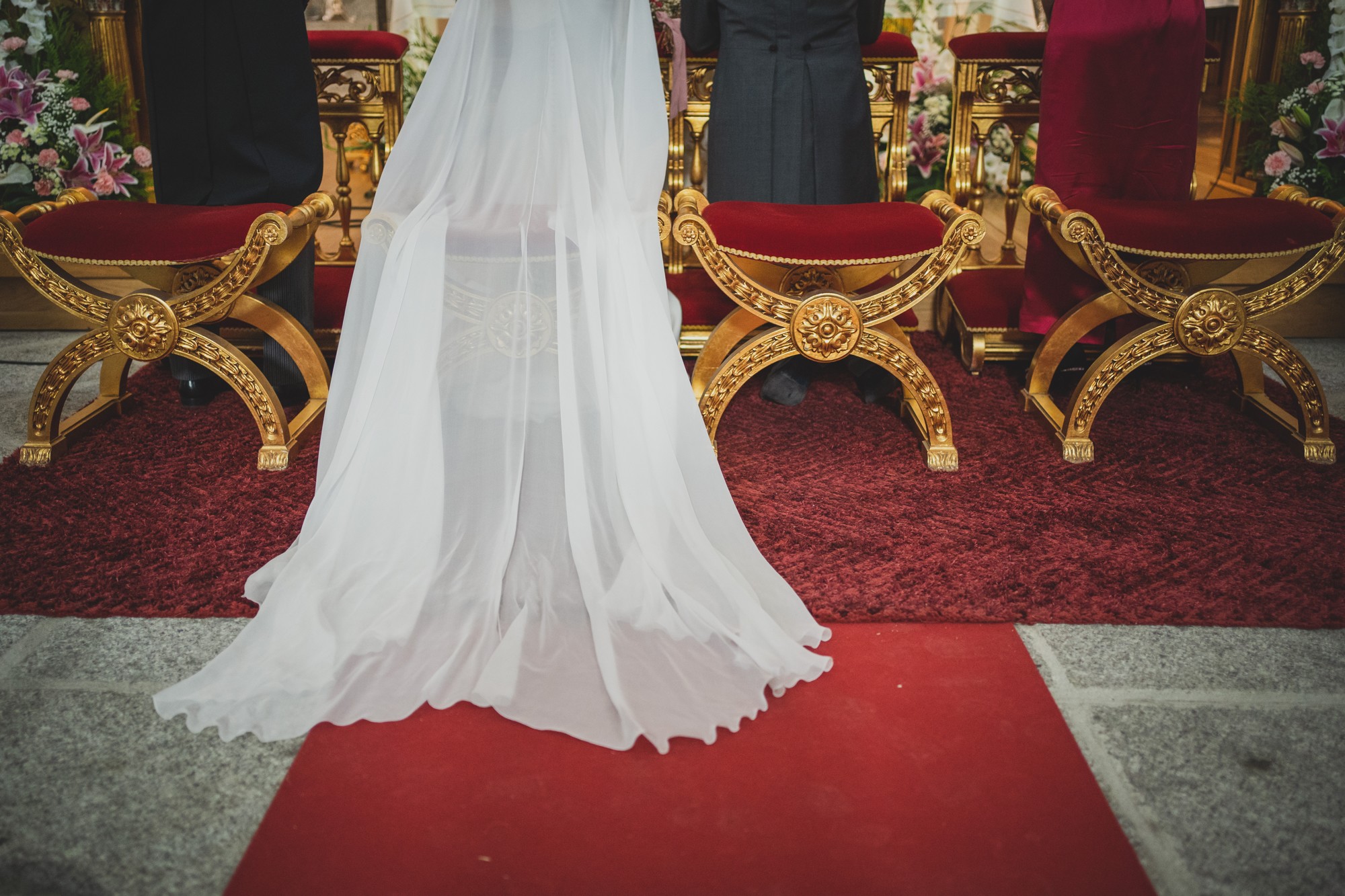fotografos-boda-los-arcos-de-fuentepizarro-3861