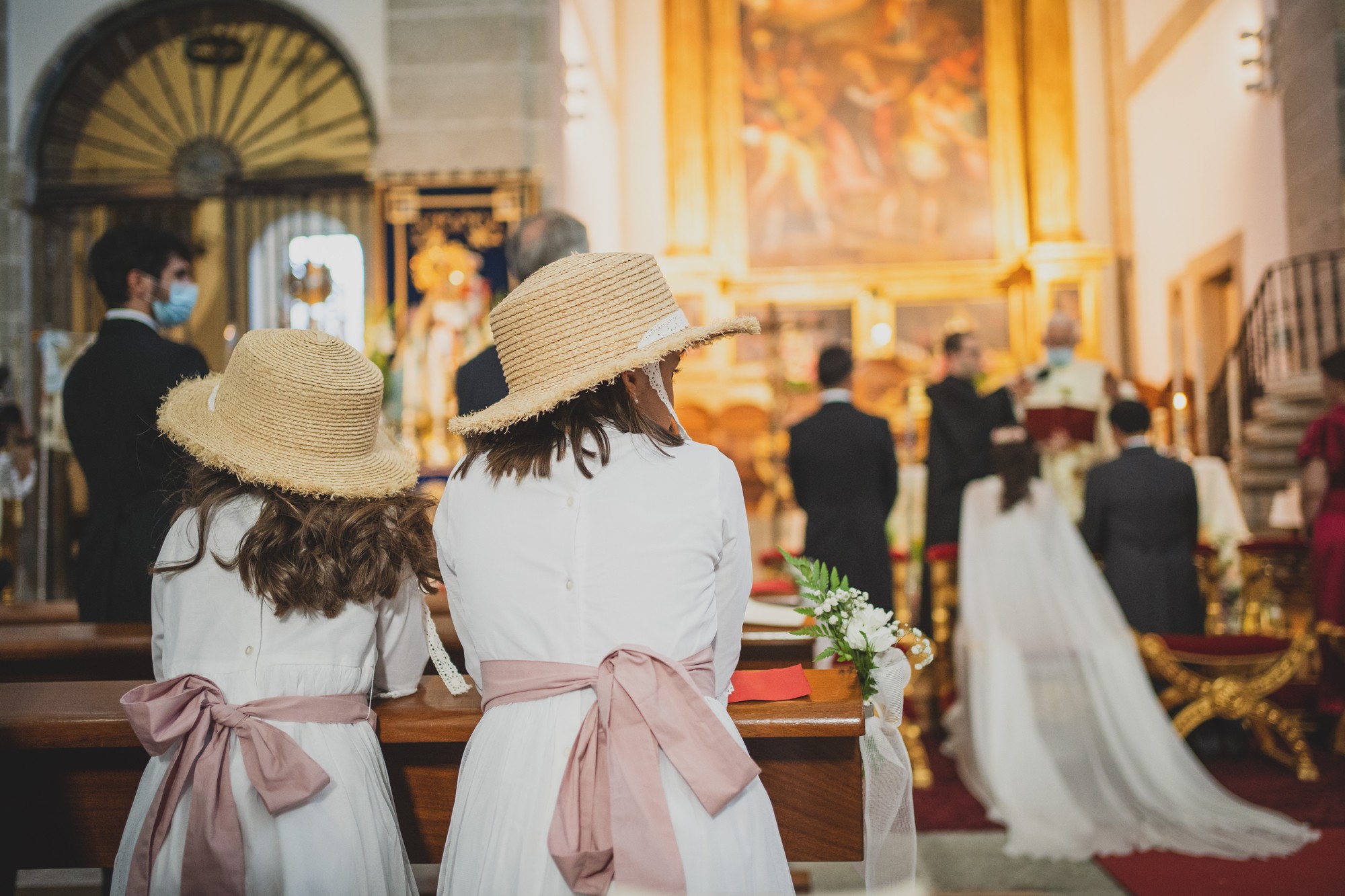 fotografos-boda-los-arcos-de-fuentepizarro-3862