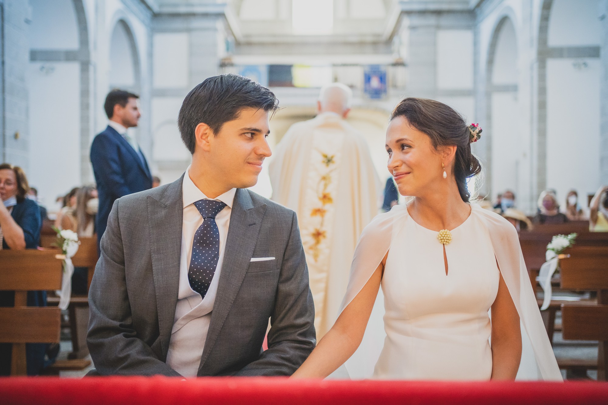 fotografos-boda-los-arcos-de-fuentepizarro-3863