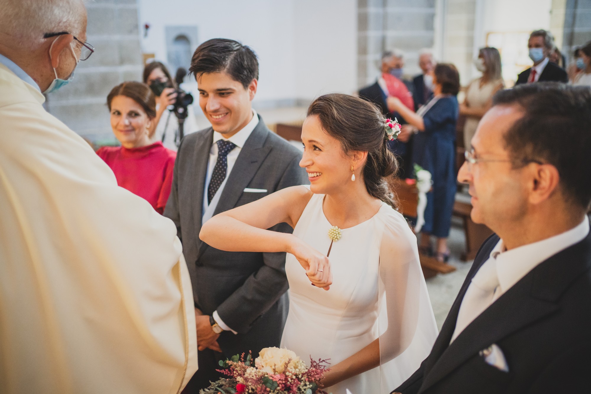 fotografos-boda-los-arcos-de-fuentepizarro-3864