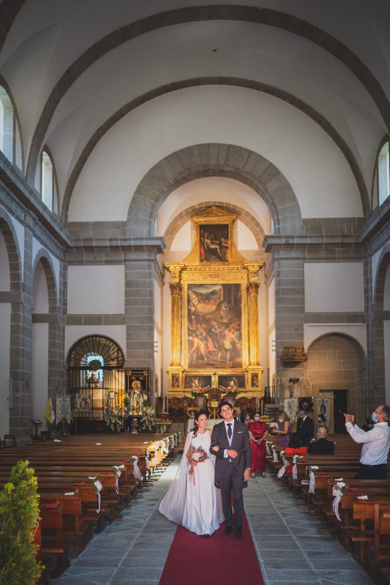 fotografos-boda-los-arcos-de-fuentepizarro-3865