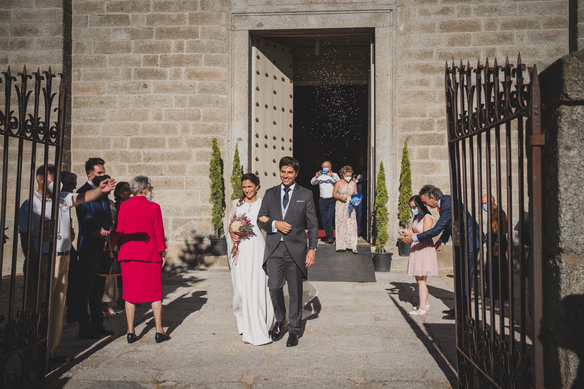 fotografos-boda-los-arcos-de-fuentepizarro-3866