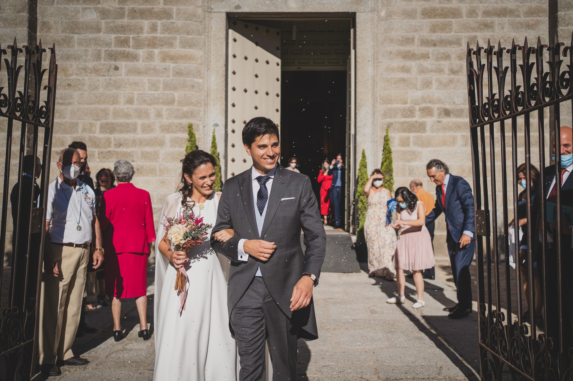 fotografos-boda-los-arcos-de-fuentepizarro-3867