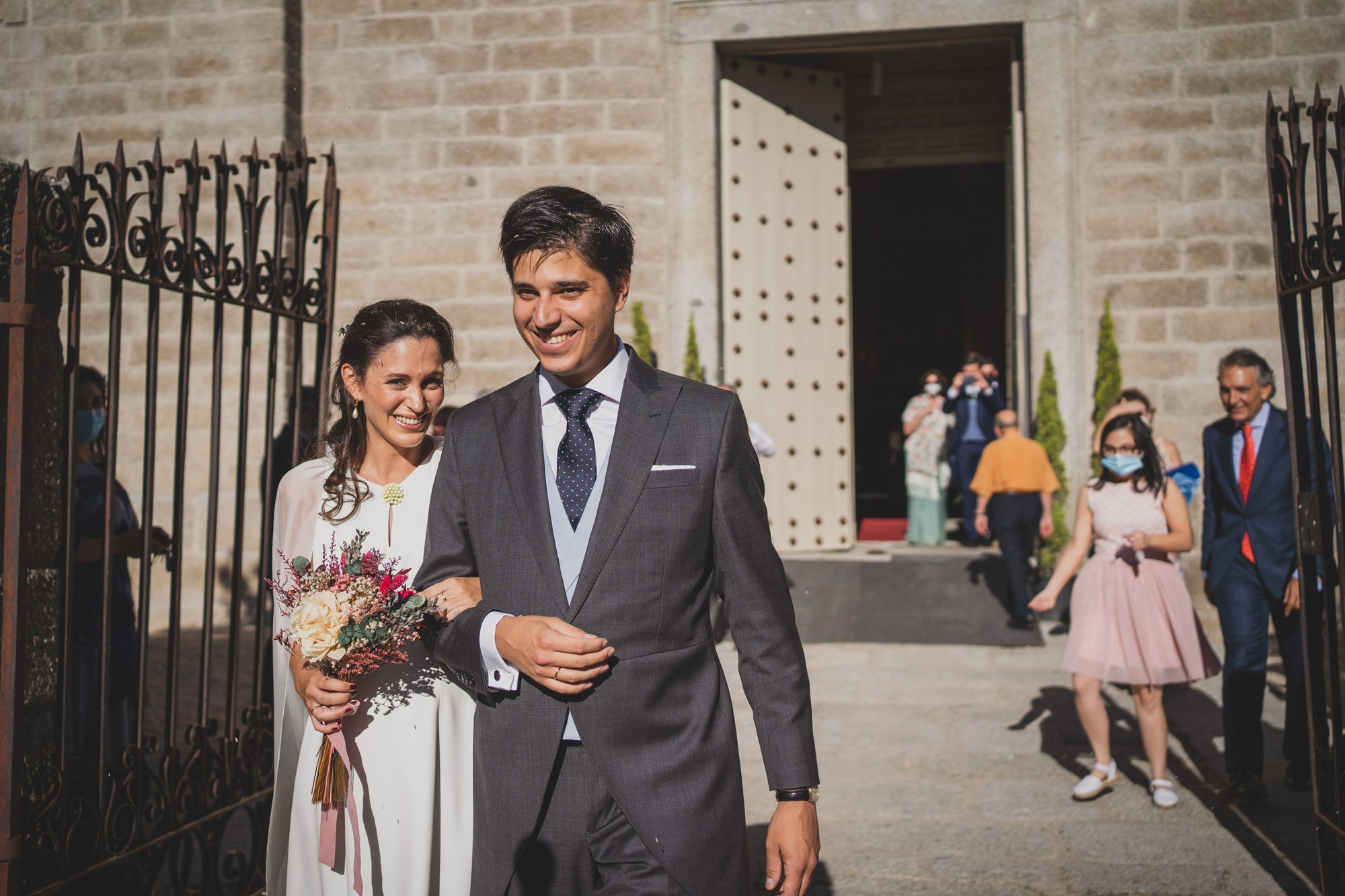 fotografos-boda-los-arcos-de-fuentepizarro-3868