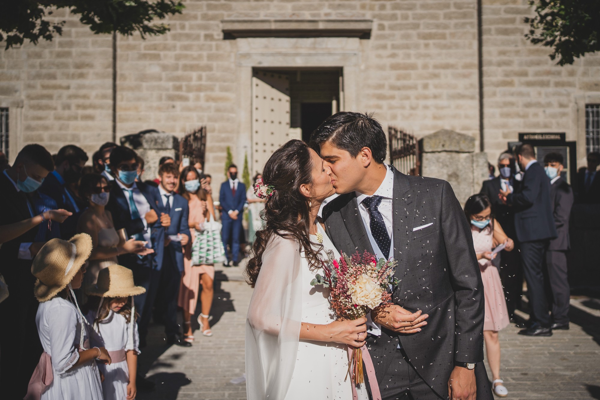 fotografos-boda-los-arcos-de-fuentepizarro-3869