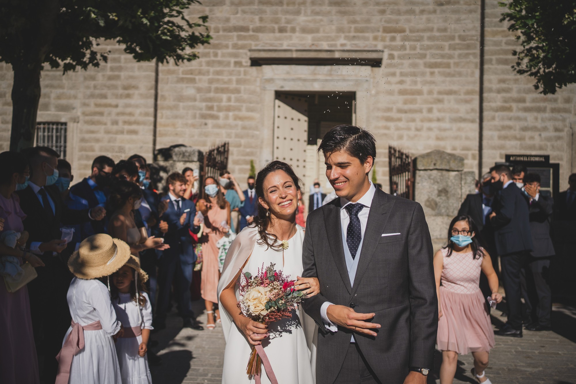 fotografos-boda-los-arcos-de-fuentepizarro-3870