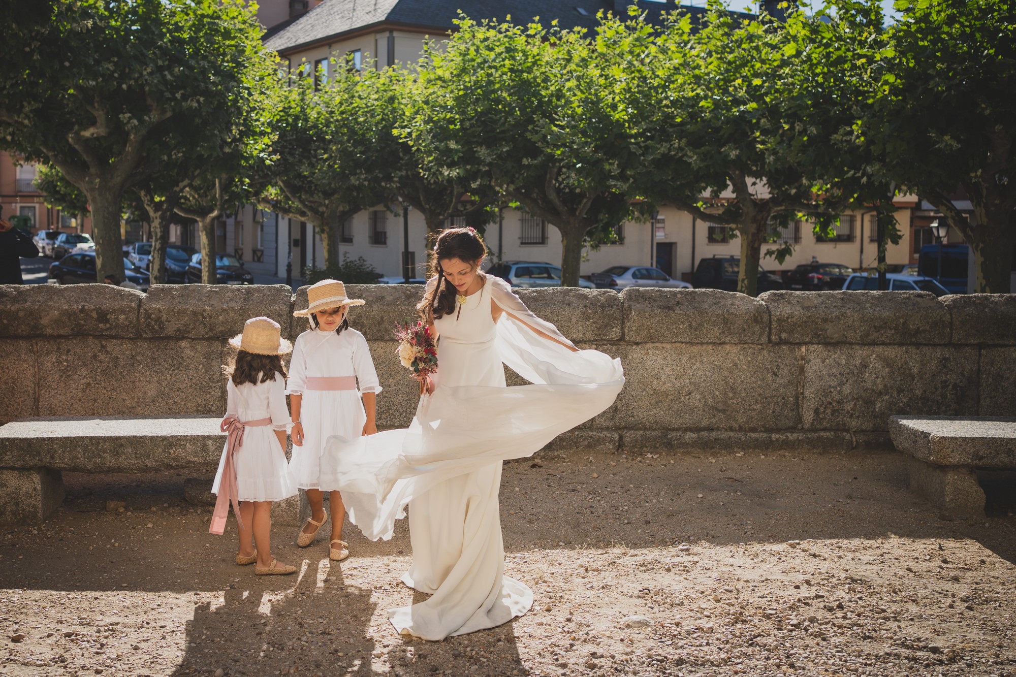 fotografos-boda-los-arcos-de-fuentepizarro-3871