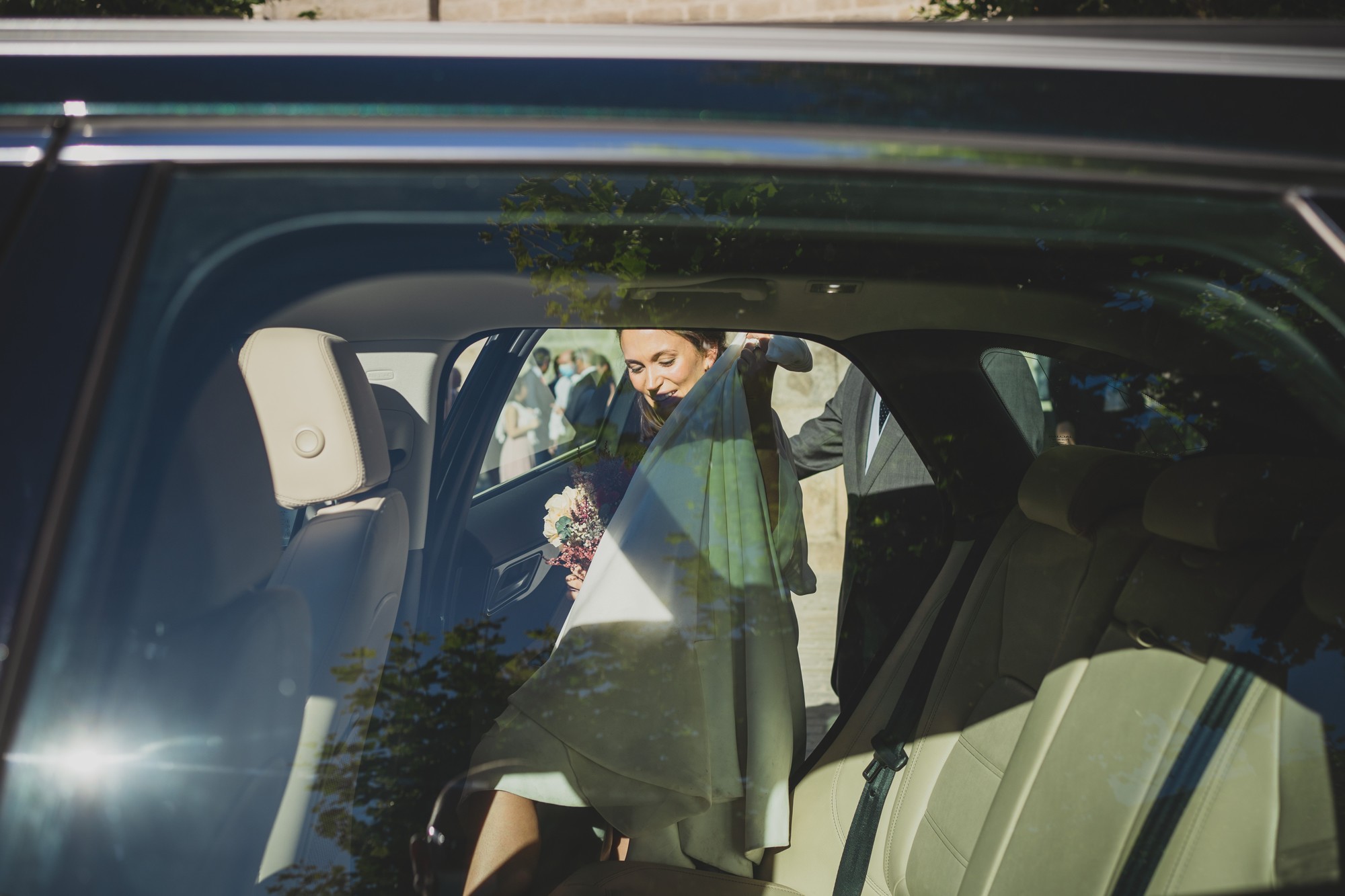 fotografos-boda-los-arcos-de-fuentepizarro-3872