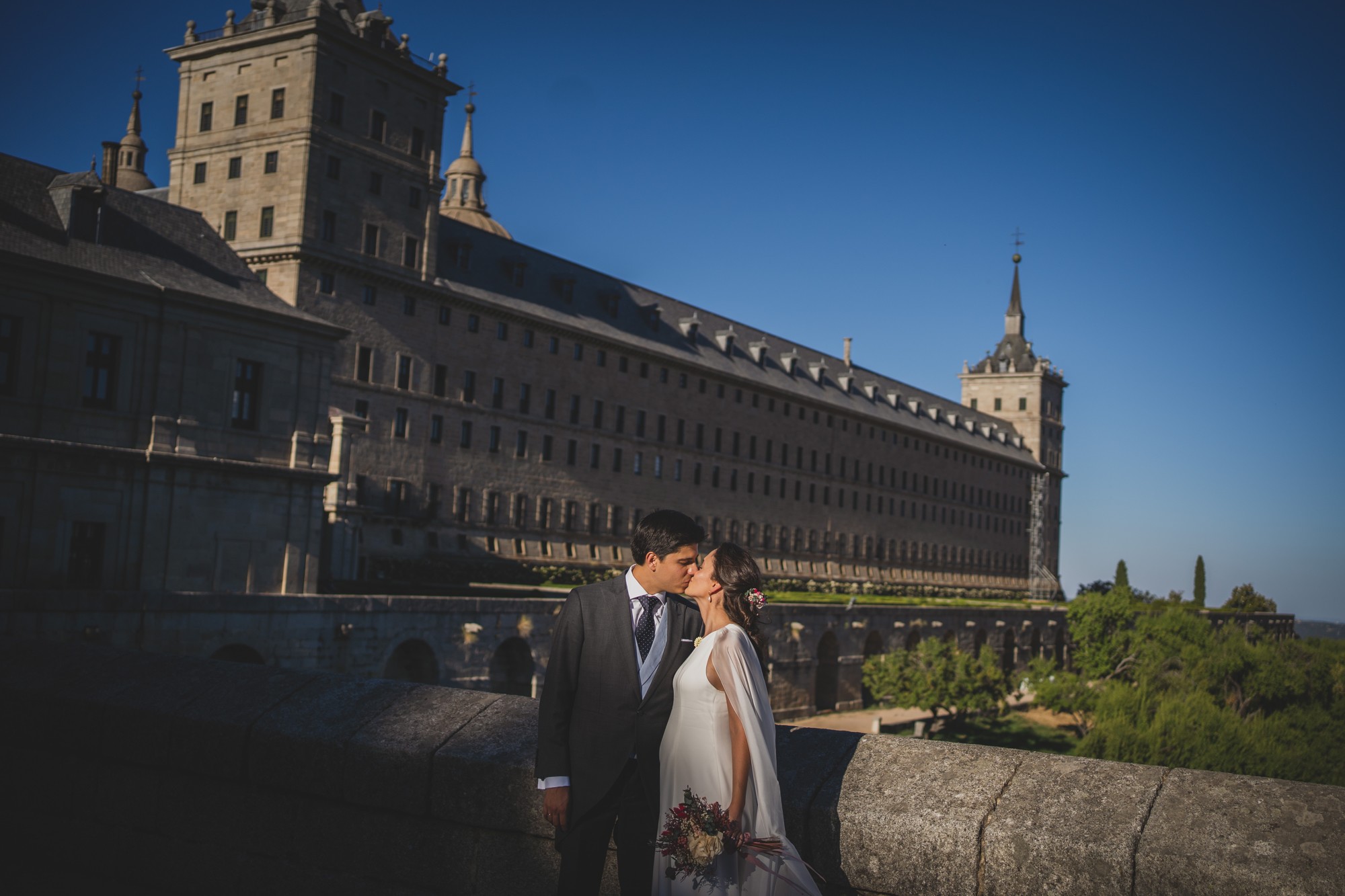fotografos-boda-los-arcos-de-fuentepizarro-3873