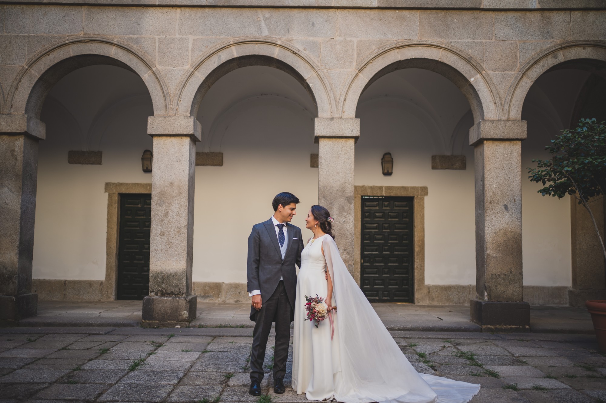 fotografos-boda-los-arcos-de-fuentepizarro-3874