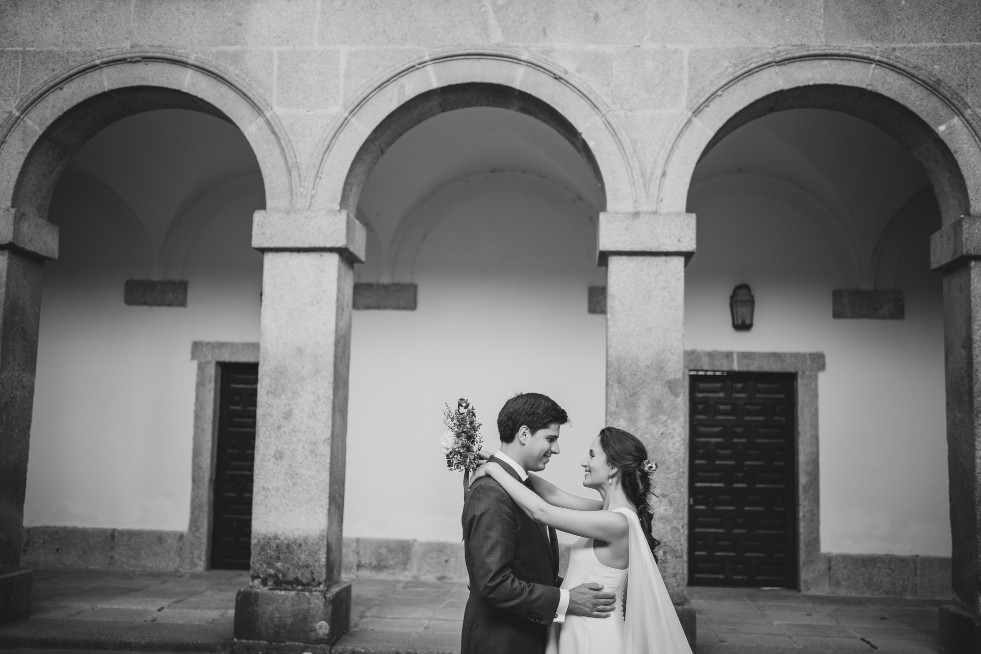 fotografos-boda-los-arcos-de-fuentepizarro-3875