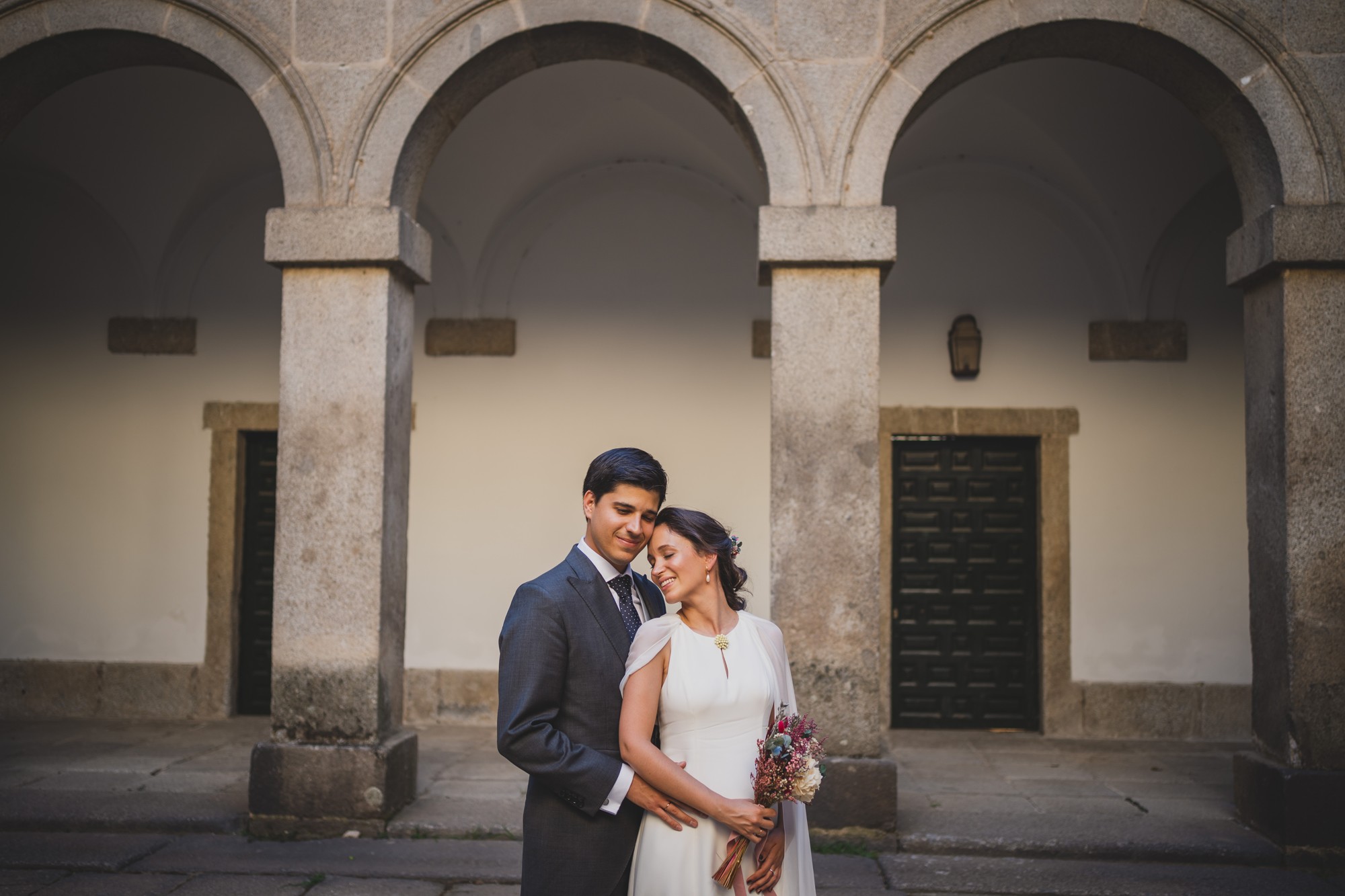 fotografos-boda-los-arcos-de-fuentepizarro-3876