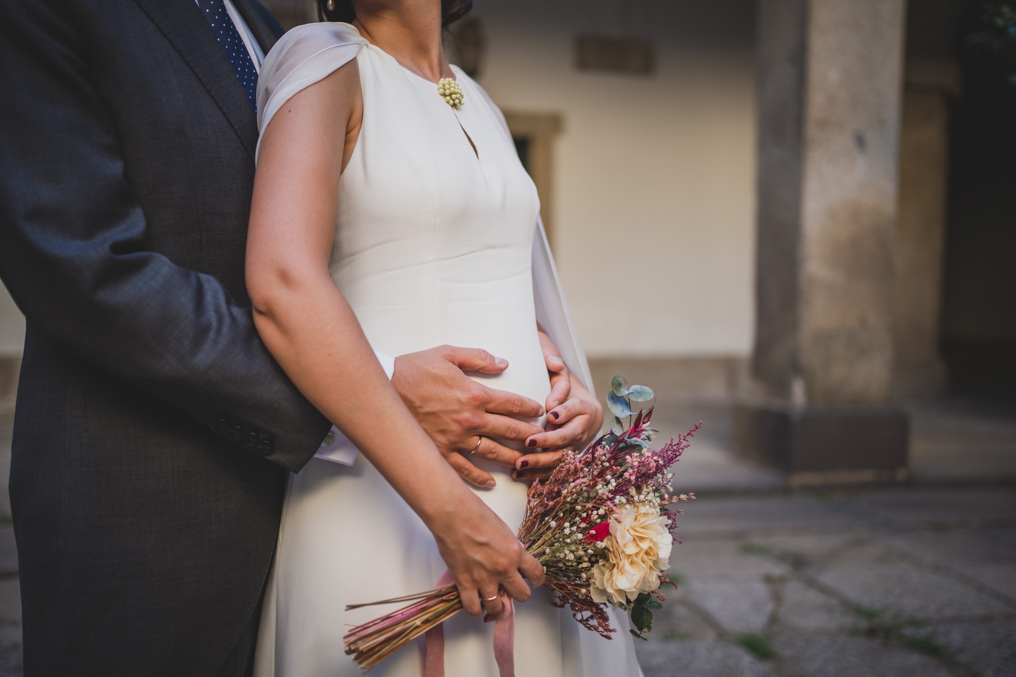 fotografos-boda-los-arcos-de-fuentepizarro-3877