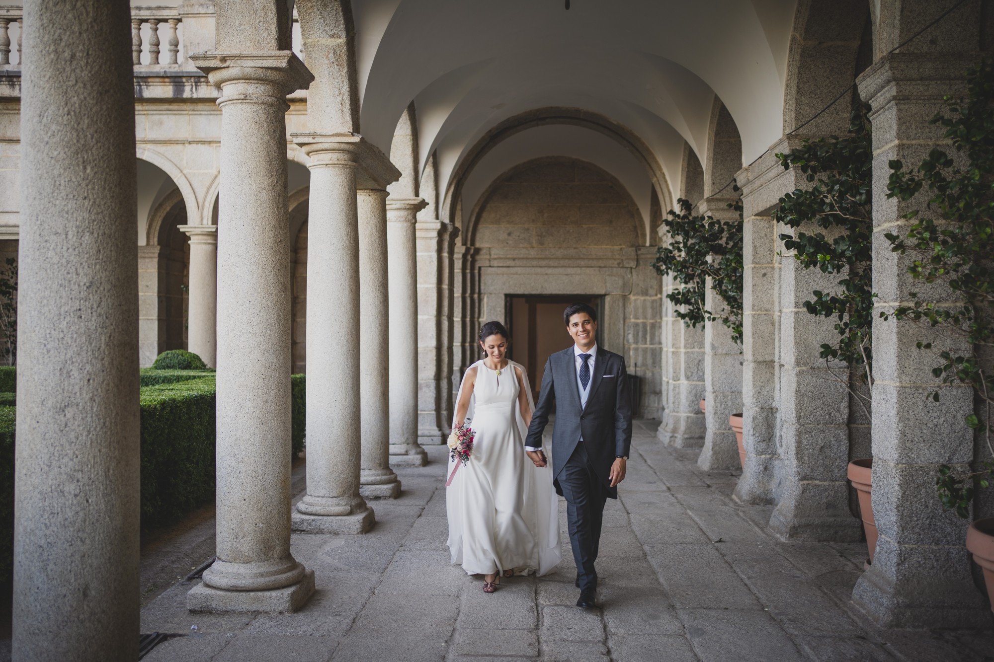 fotografos-boda-los-arcos-de-fuentepizarro-3878